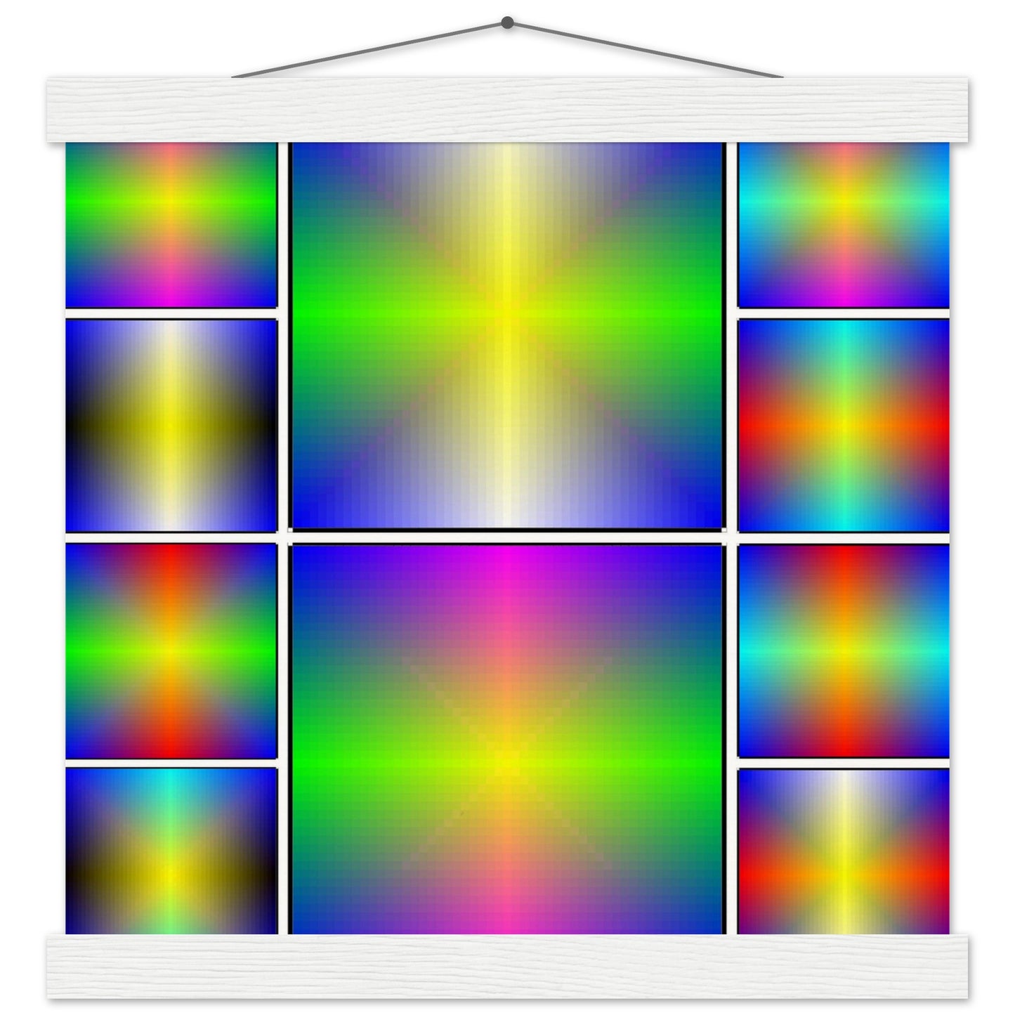 20b7fb24-e000-466a-8028-468888456303