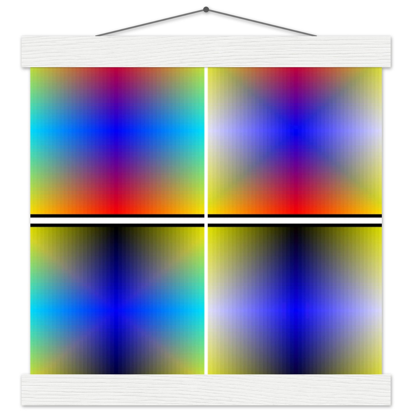 20f0699d-d63d-4fb6-8fe4-5c119adc6a2f