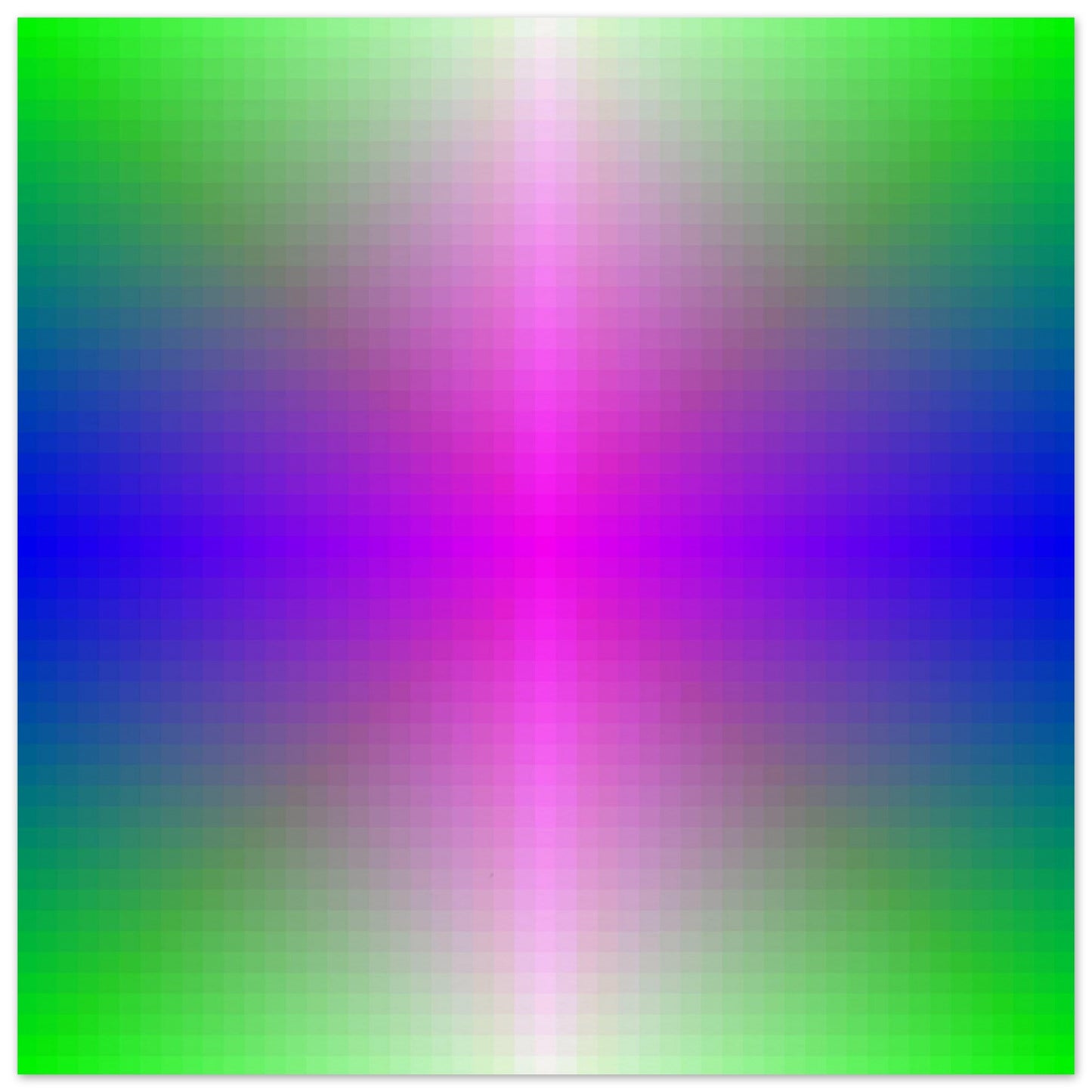21488eb8-c0ea-4bdb-9a1f-043392202799