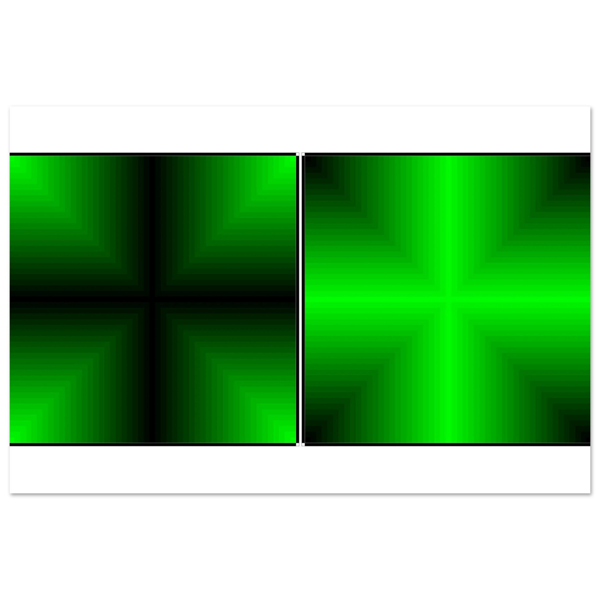 215efb32-f2fa-4794-9fc2-1c27b26f4af7