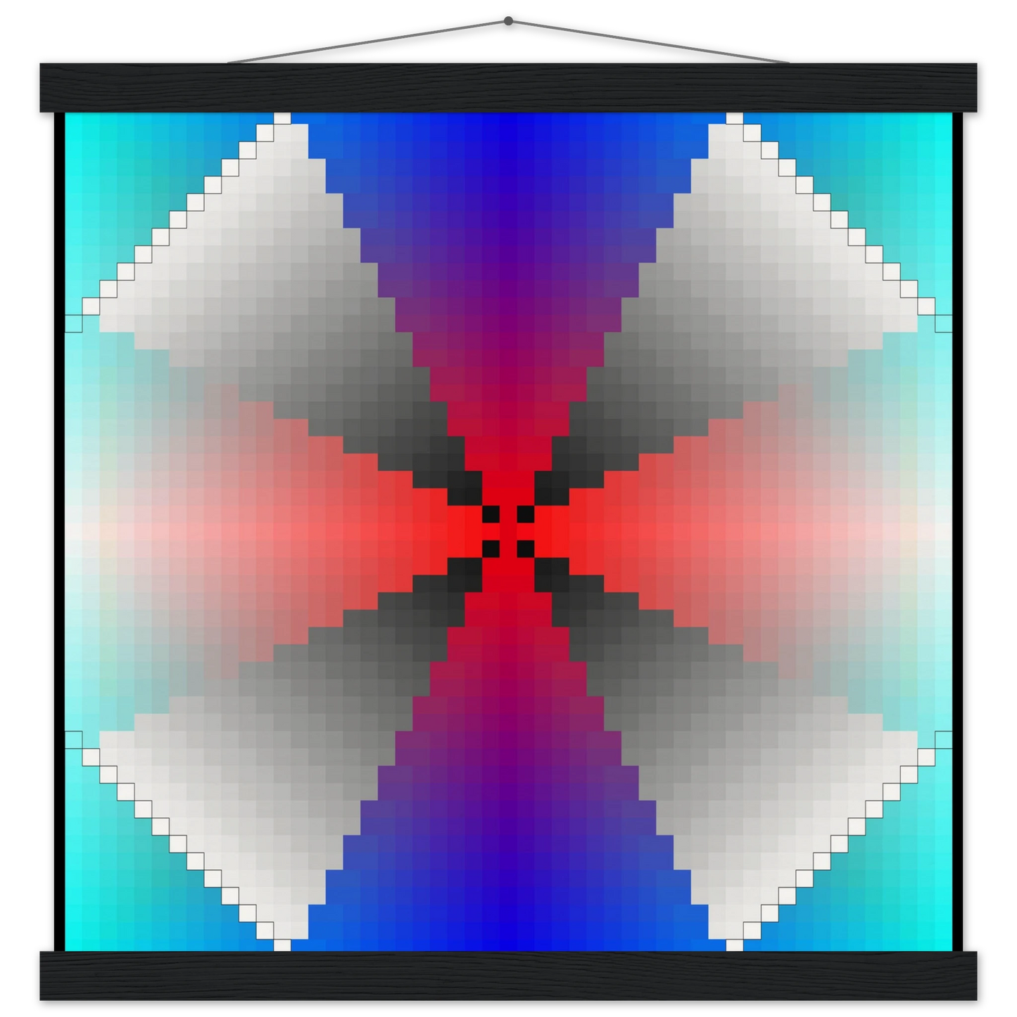 21eb98e1-b4a7-424f-a697-51ef63e87d74
