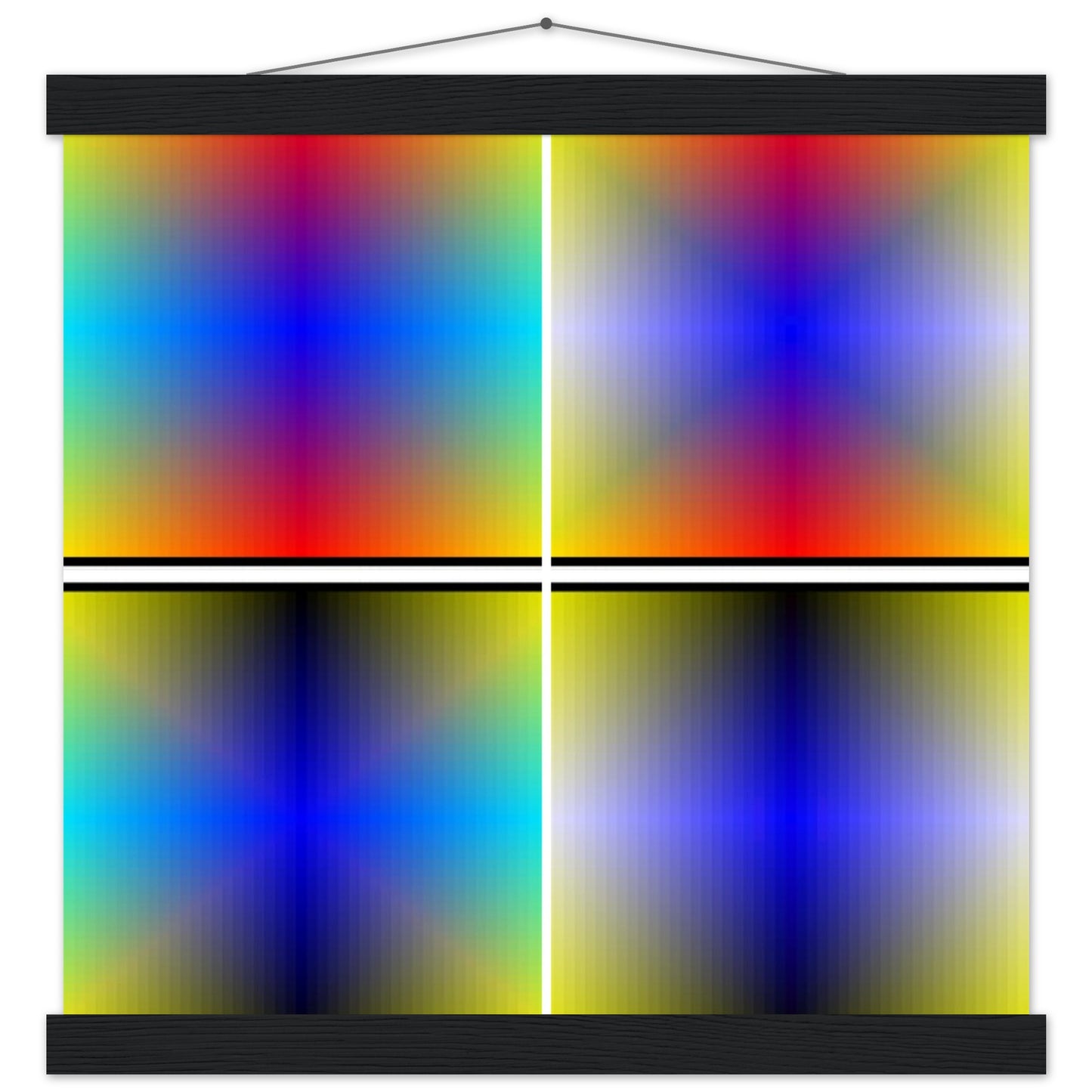 22c0025d-21bc-4fc3-9f99-7a65de1ab417