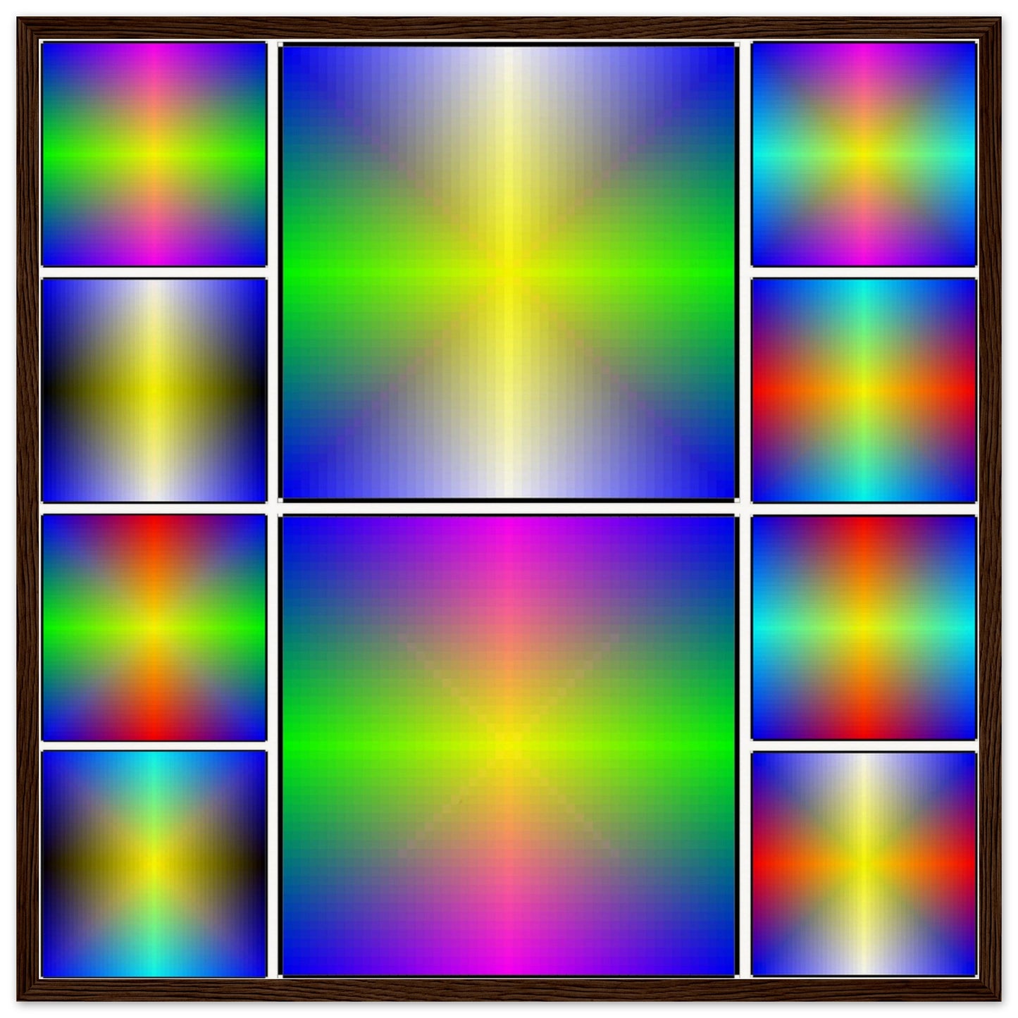 22f0ca24-e712-4558-b3aa-df40dd909211