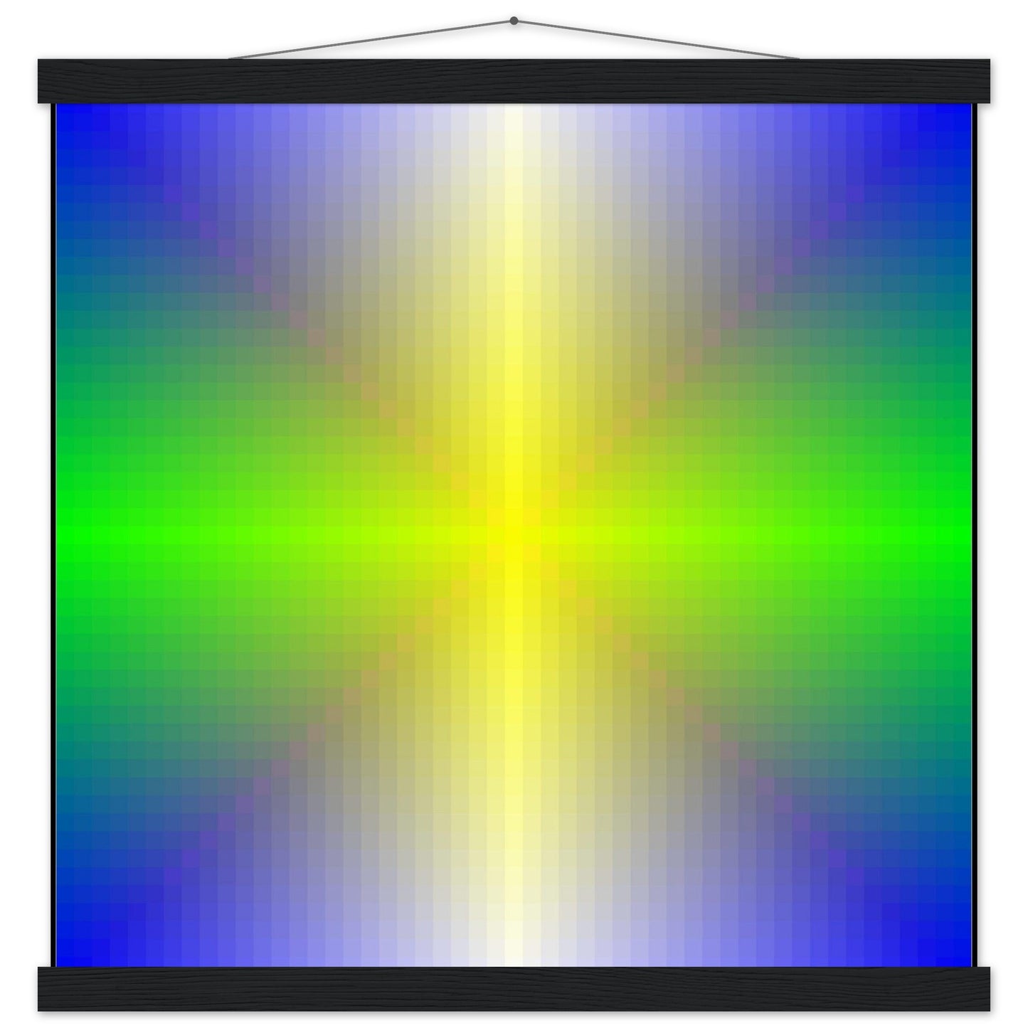235f8383-7042-4fa6-99b3-8bb754606c09