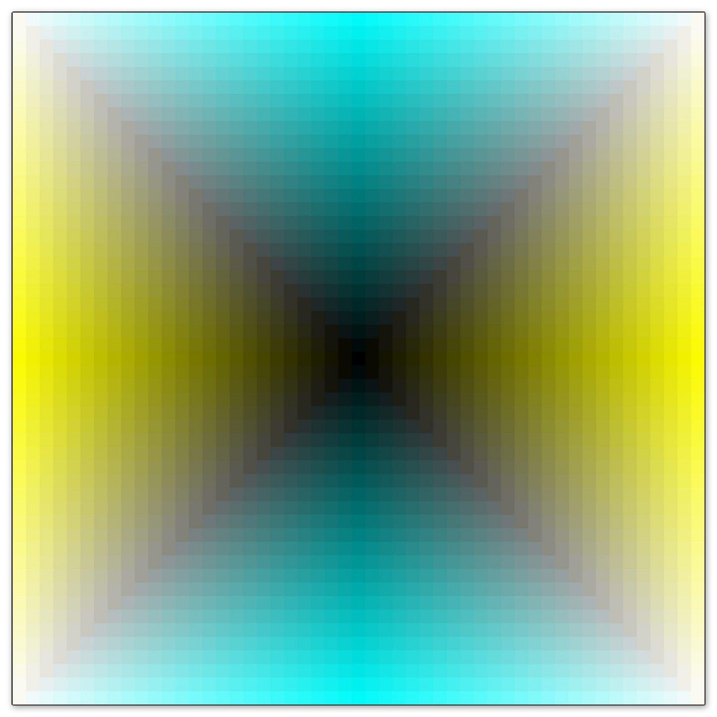 23b91c4b-9c20-4f37-970c-53d348b2daa7
