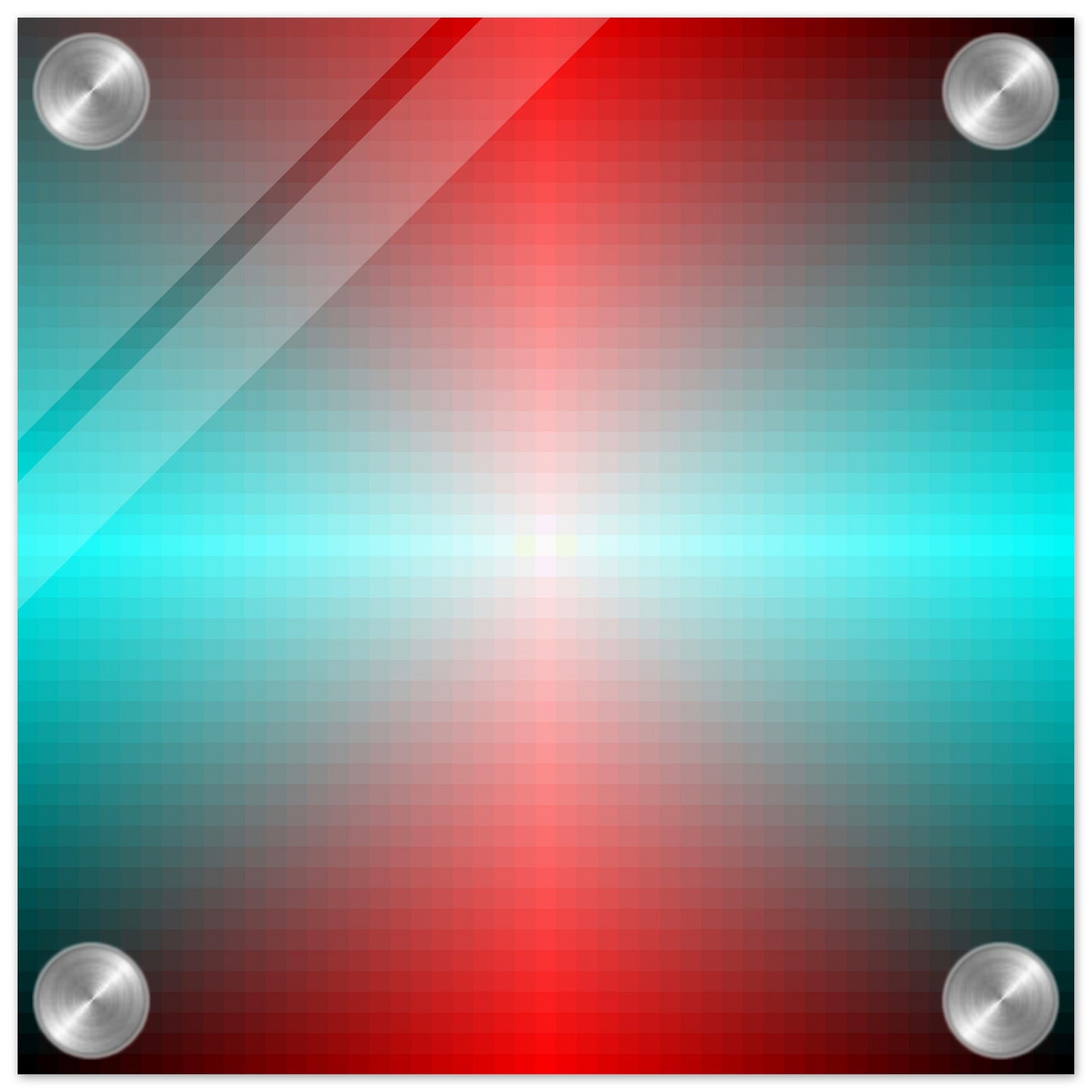 23cc44d8-c90a-4dc1-b869-7ebdd64bc4f8