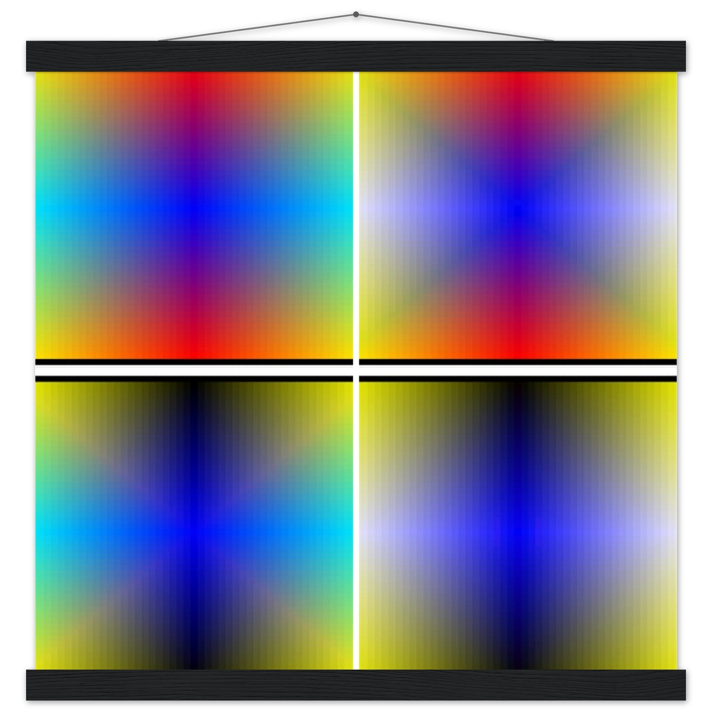 23e7a8fa-6049-4a68-a9b0-12975e2722ef