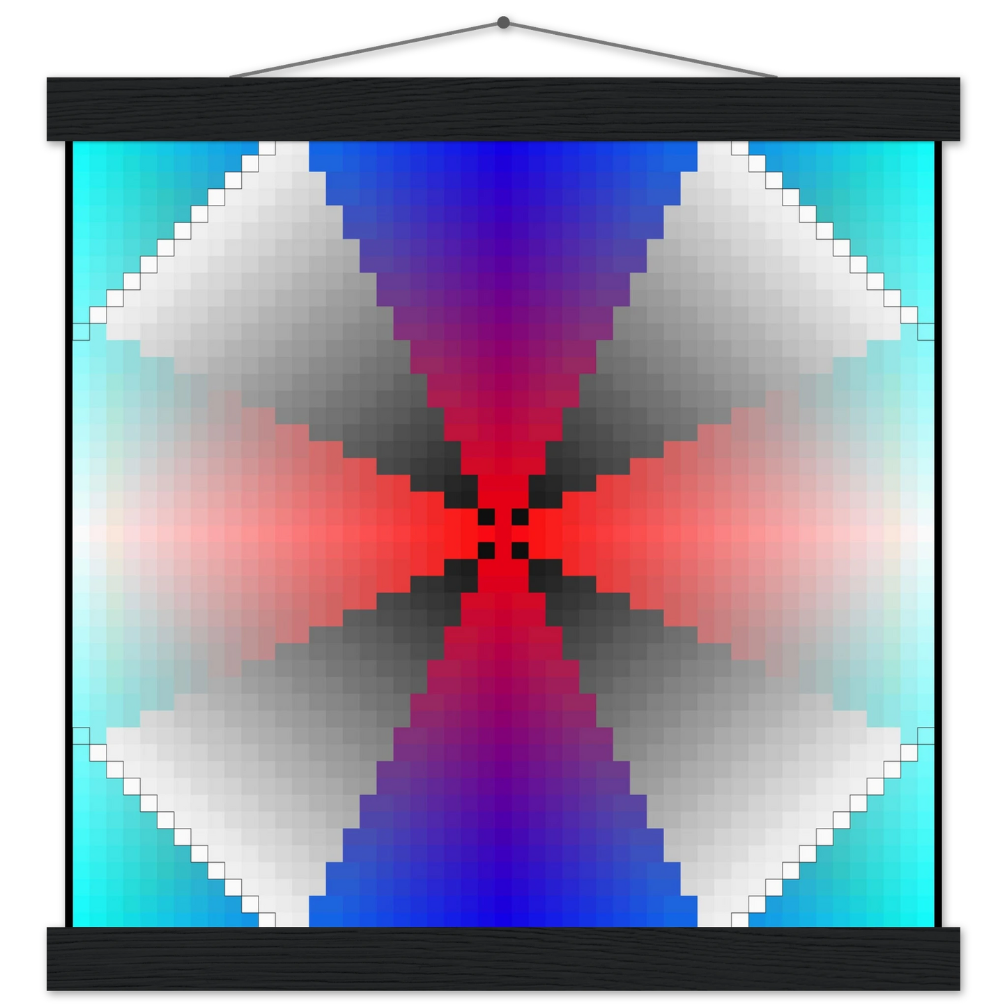 2410c9a2-77d0-42ce-87a1-e6249f0ae93c