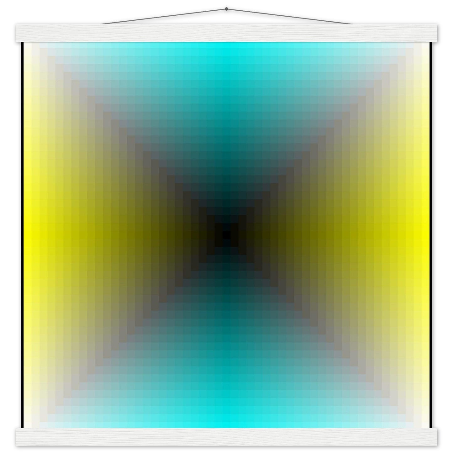 2457e37a-96a4-4fcd-86c9-63cd69181c61