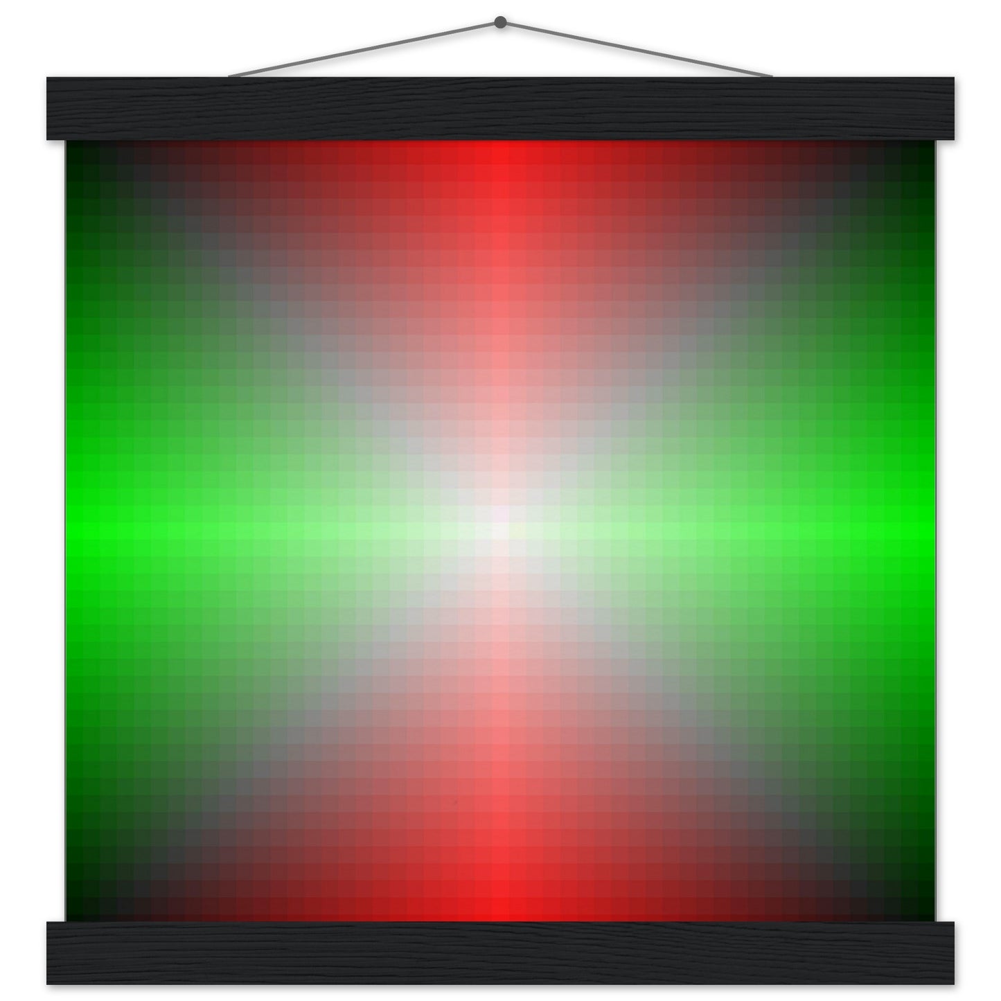 254b33ca-4079-47a1-ad06-c8e5c43788a2