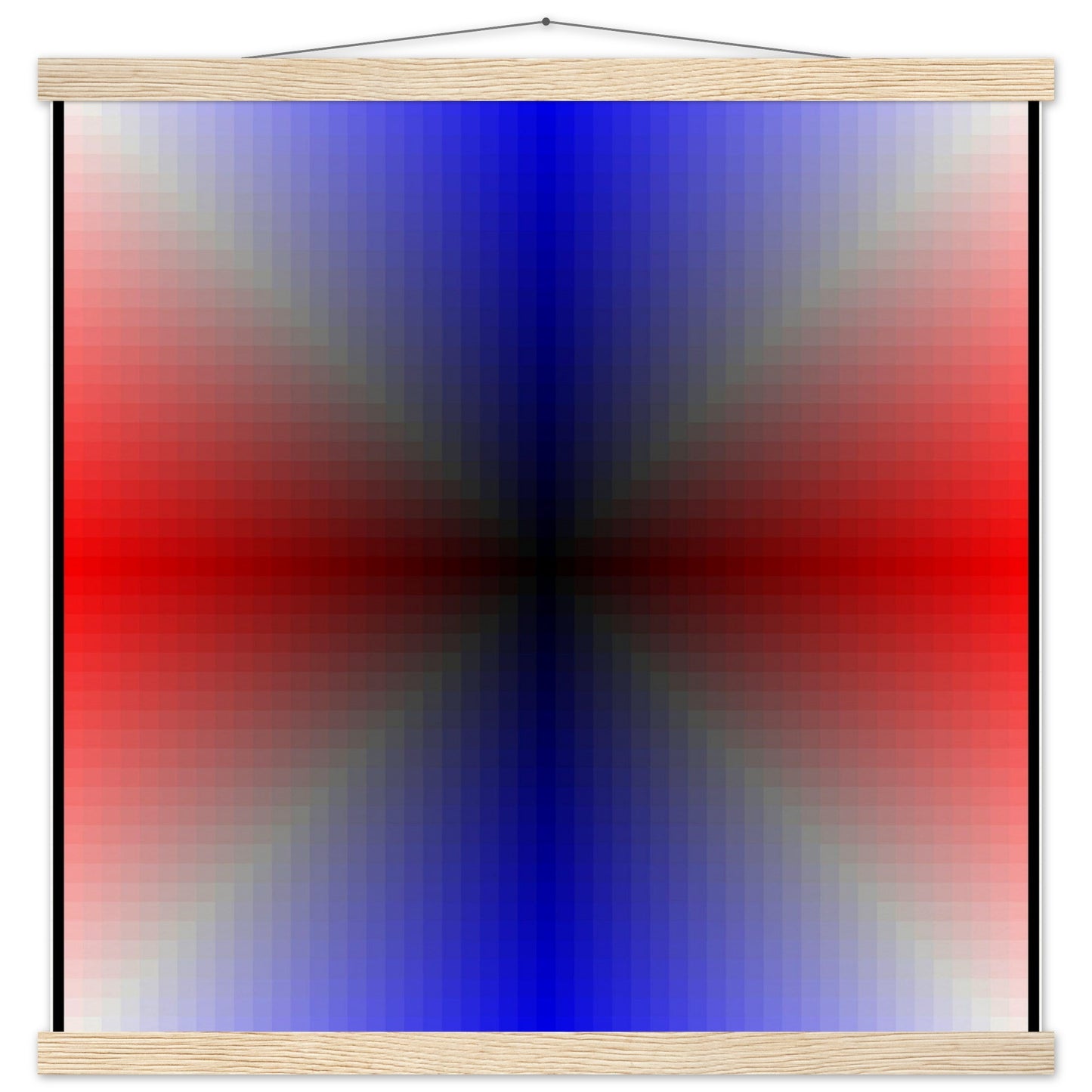 26ce9e42-eb44-4969-83b5-31d74e8b8dfe