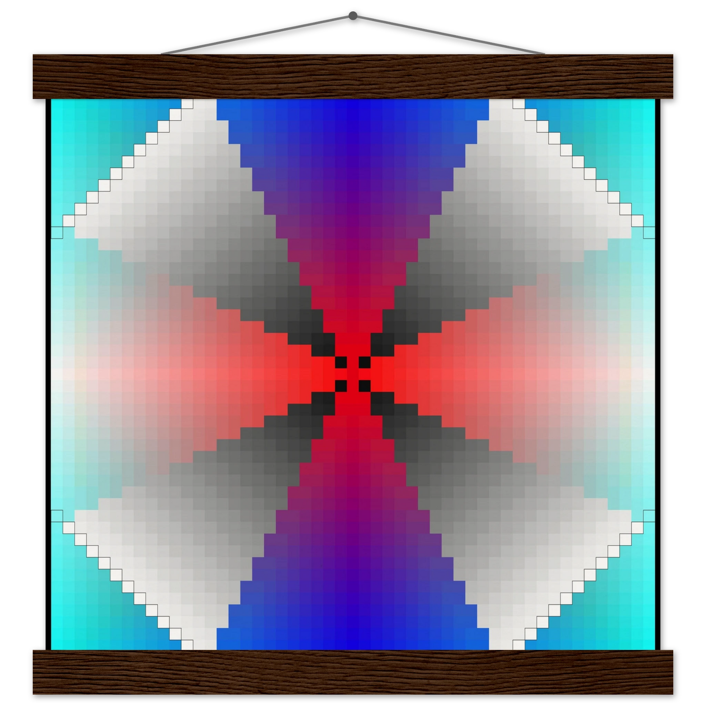 270e15ab-6066-4bf6-a006-5185ba1d82fa