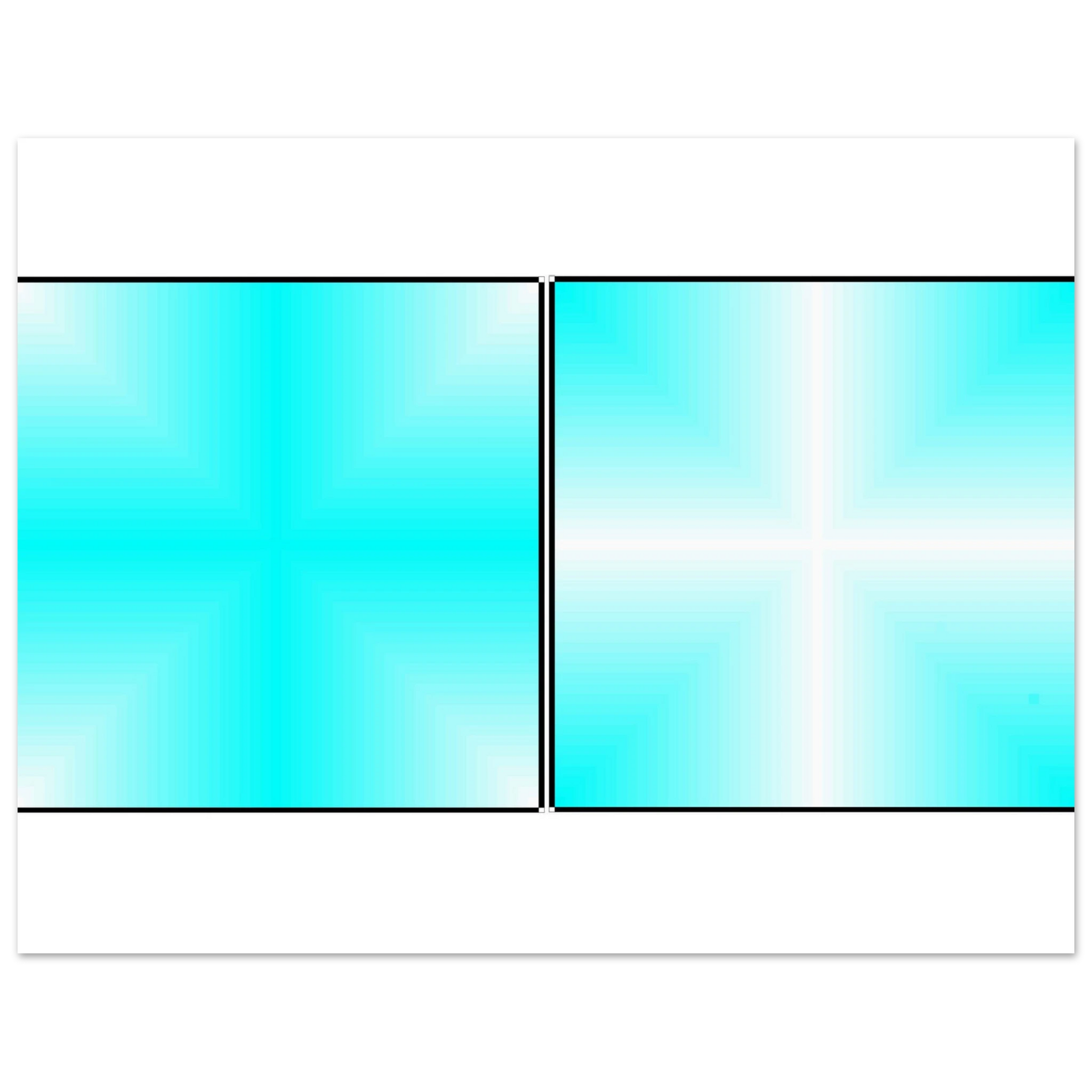 272120c8-a319-43dc-b9e6-bc06aff348d6