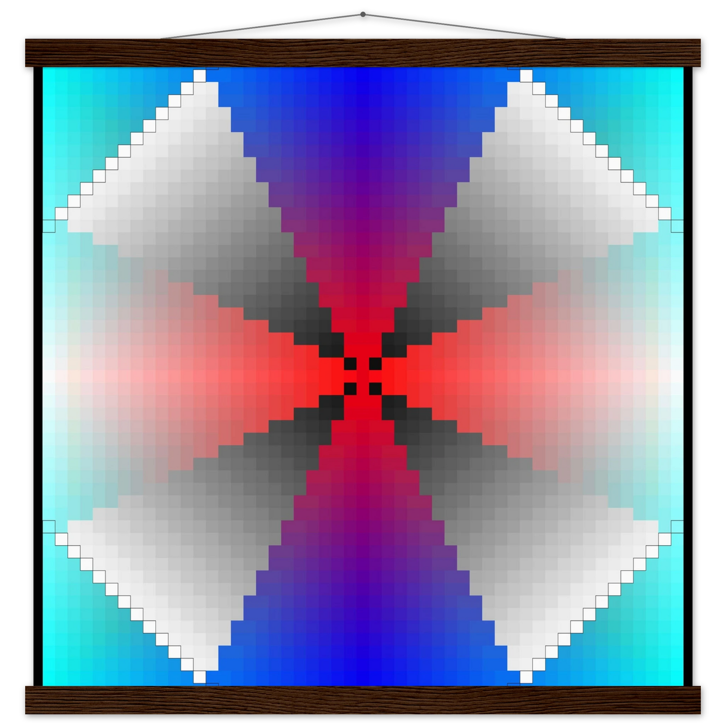 272f5f0b-08cd-448b-ad25-1f86725b606c
