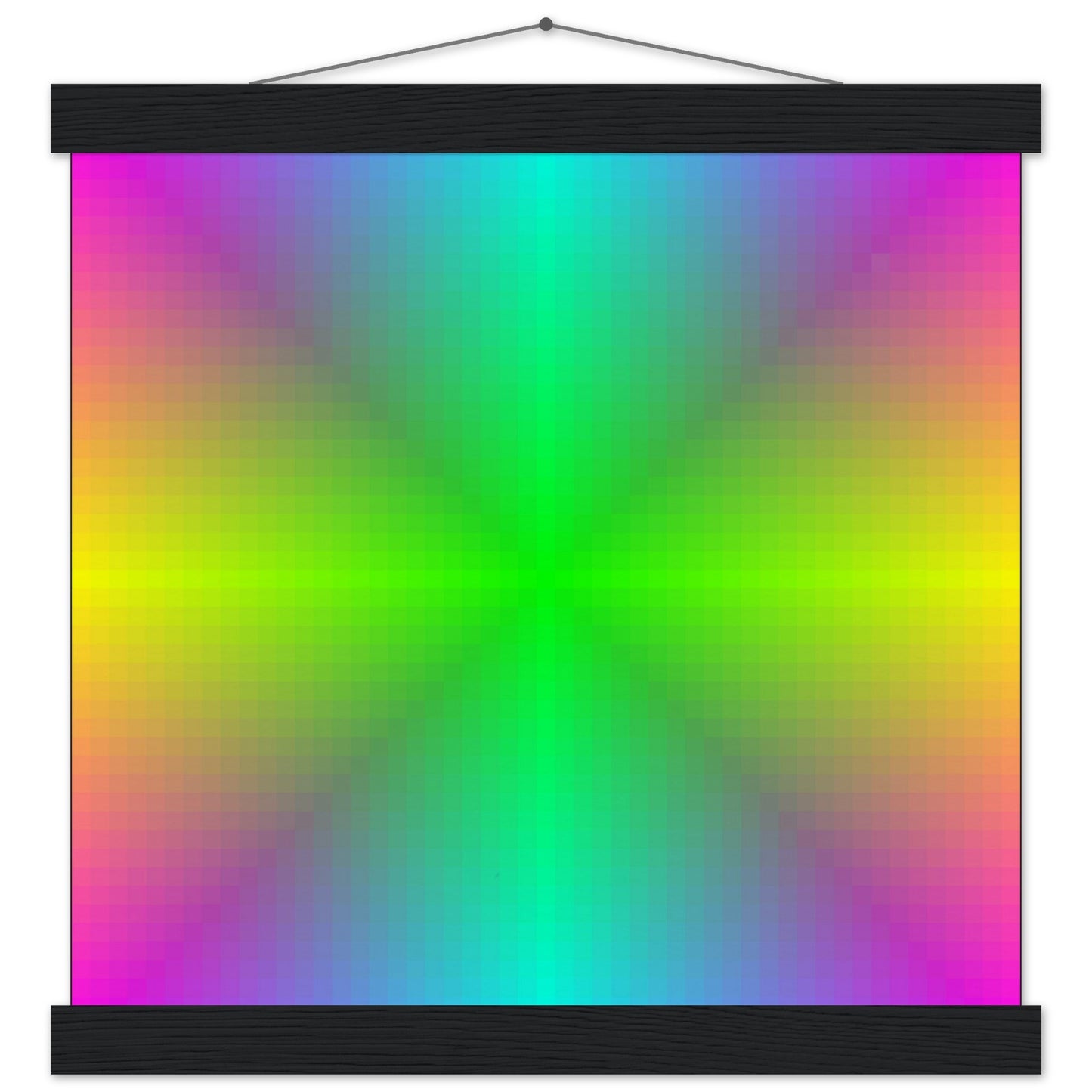 274d86a4-b6af-41c3-98a3-003bf6c20148