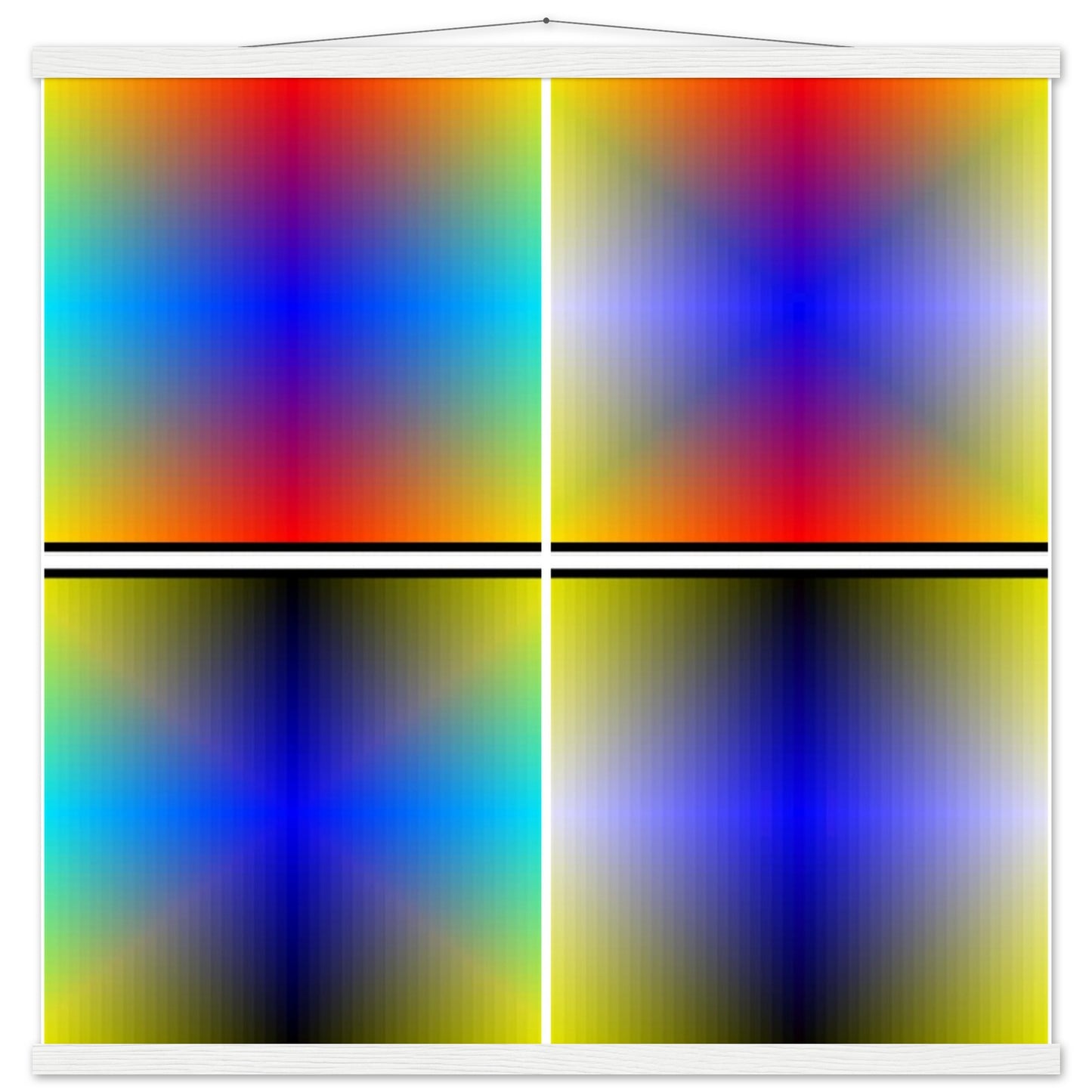 2763cd96-c2c0-4e97-9a4f-42a58a1ec9c1