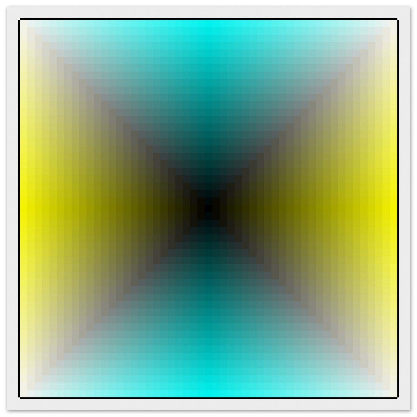 27692c83-b778-488e-b19a-069b9608b997