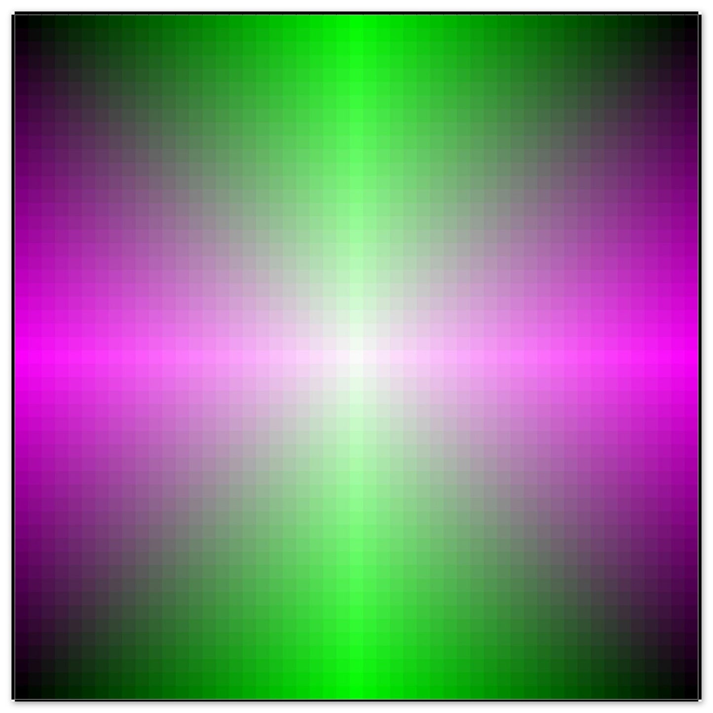 27c1b612-8232-4ad4-bc7c-1a1a903cc1ff