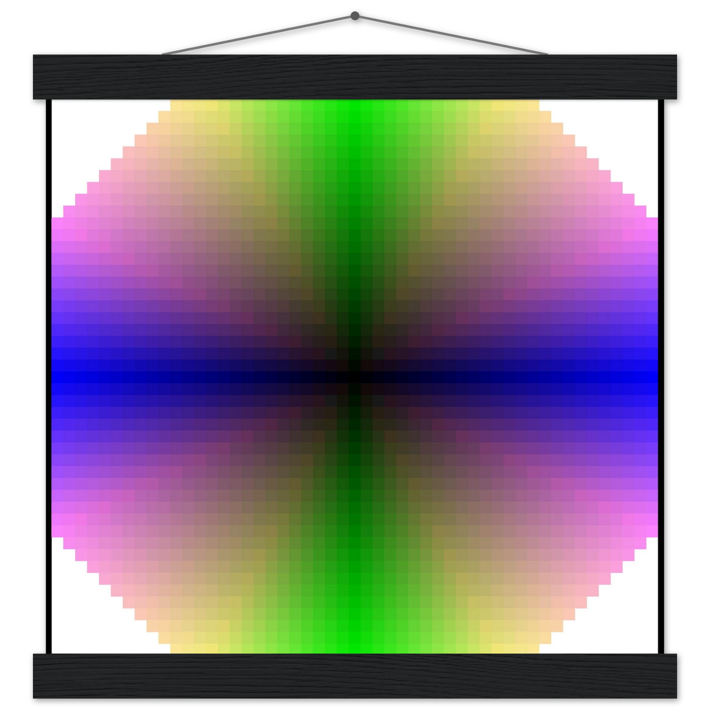 2854e2fd-0123-4275-9928-e86bb1784816