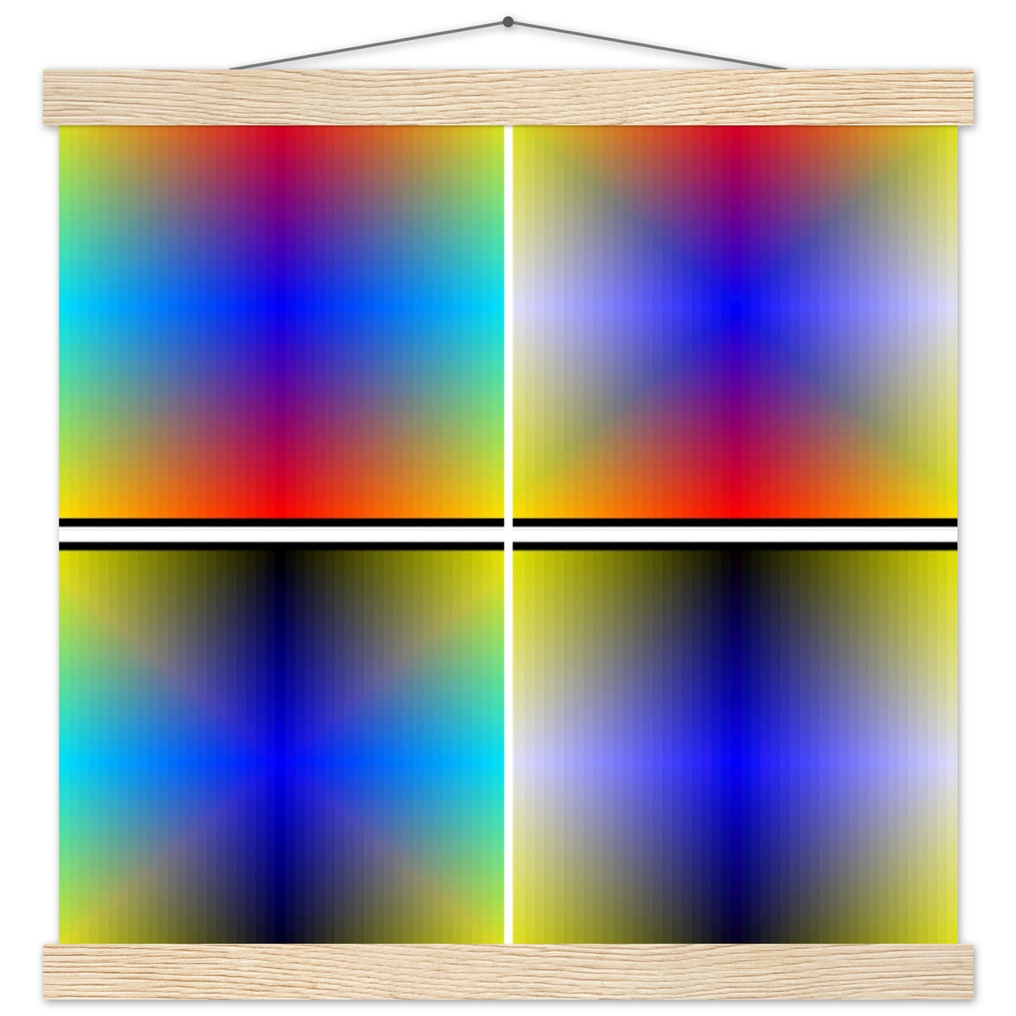 2a2865f6-1607-4f07-aeff-17c7765a18ff
