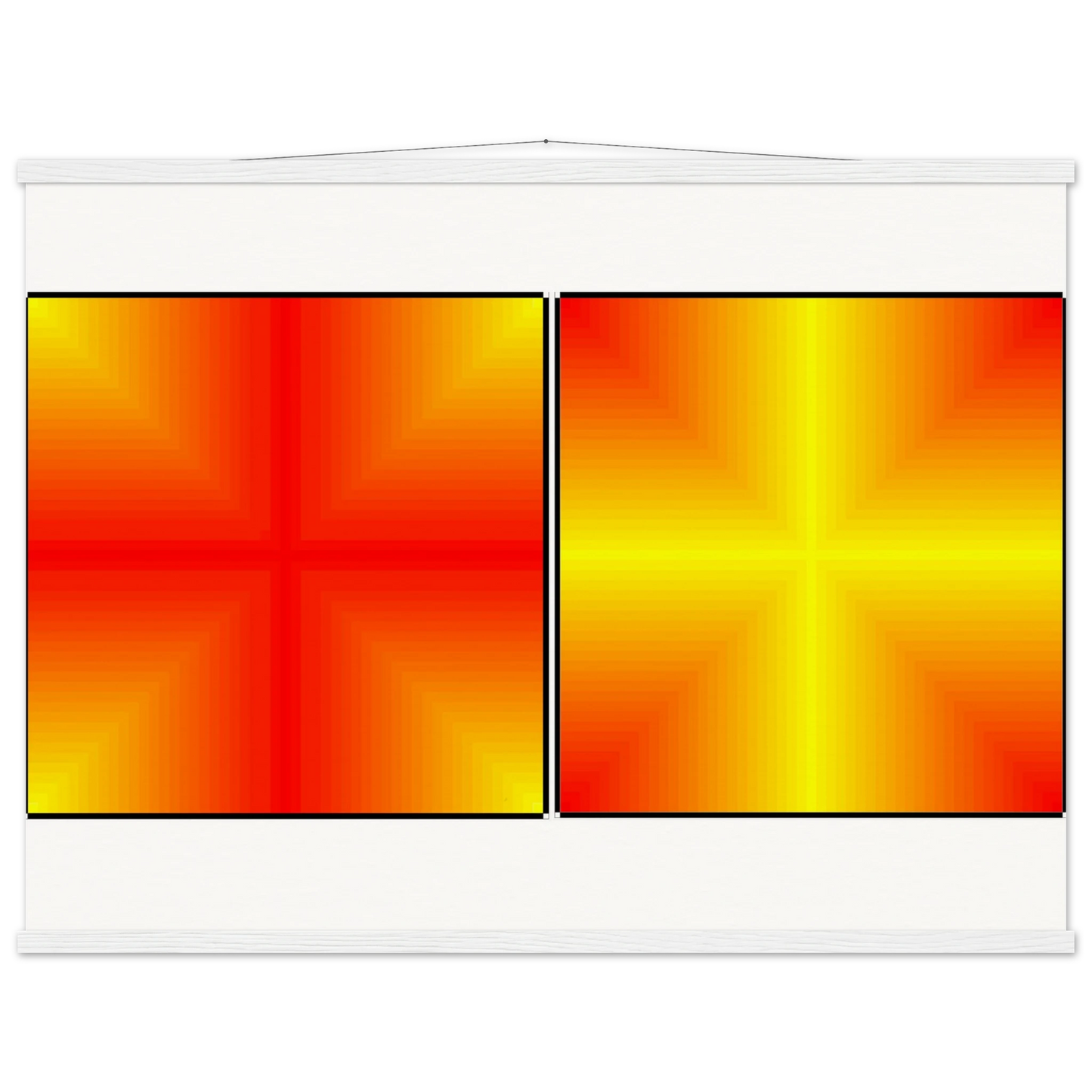 2a359dc8-d68d-40f3-b4fa-ff5ec17efd82