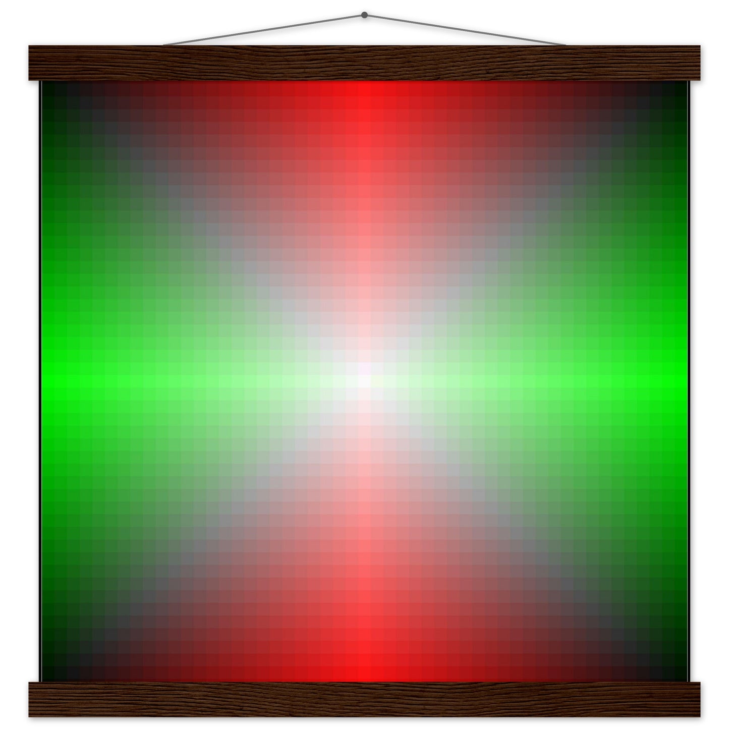 2b62dde0-484a-43da-ad28-bcc6db251fc9
