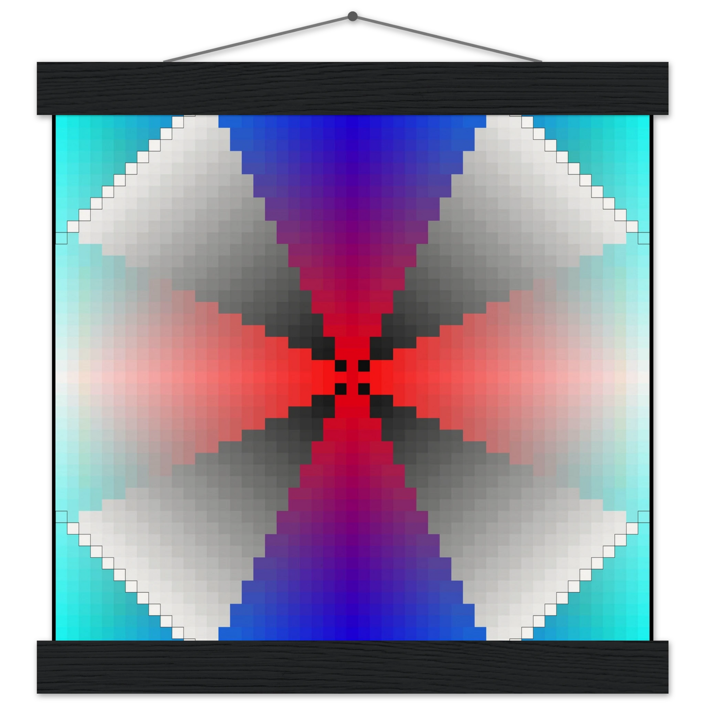 2c97e118-2922-4896-b488-229a17204971