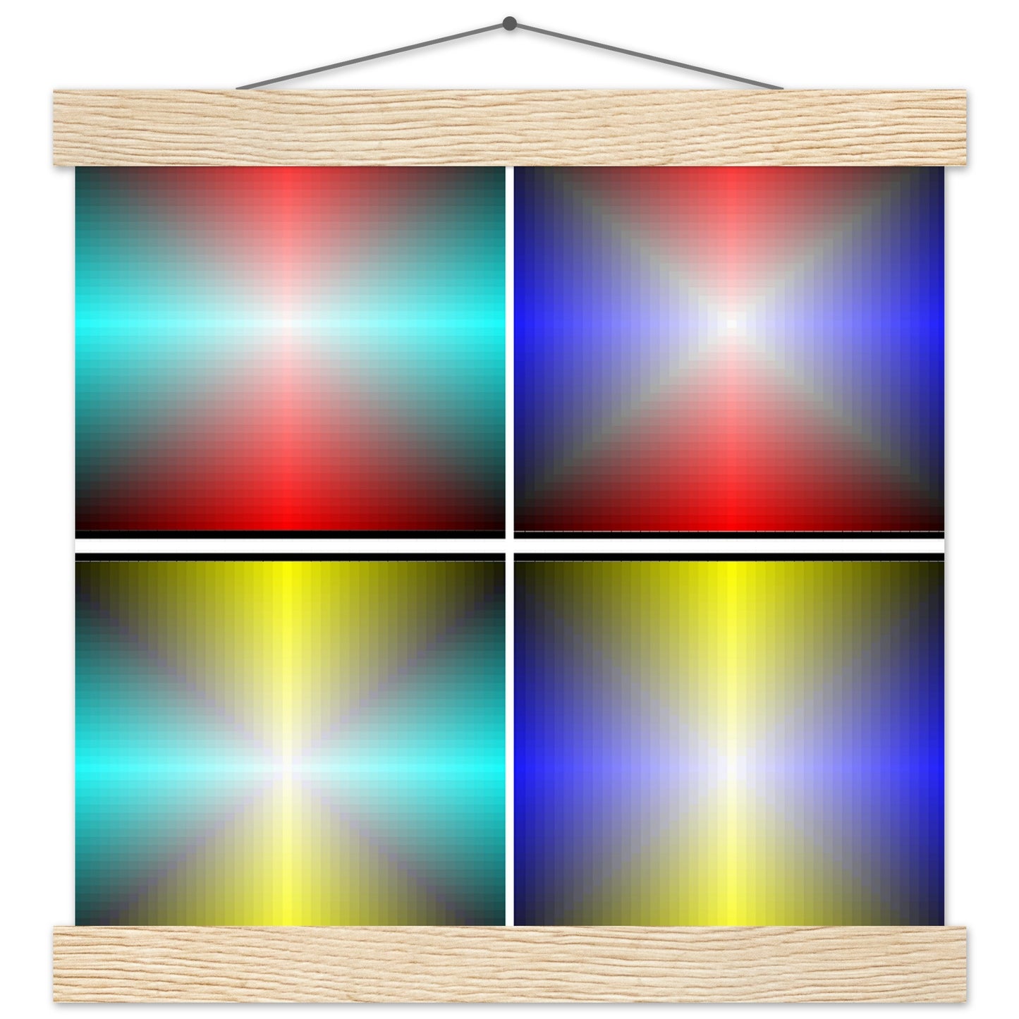 2d91f2c5-53a9-4057-8748-ab22b8d14c04