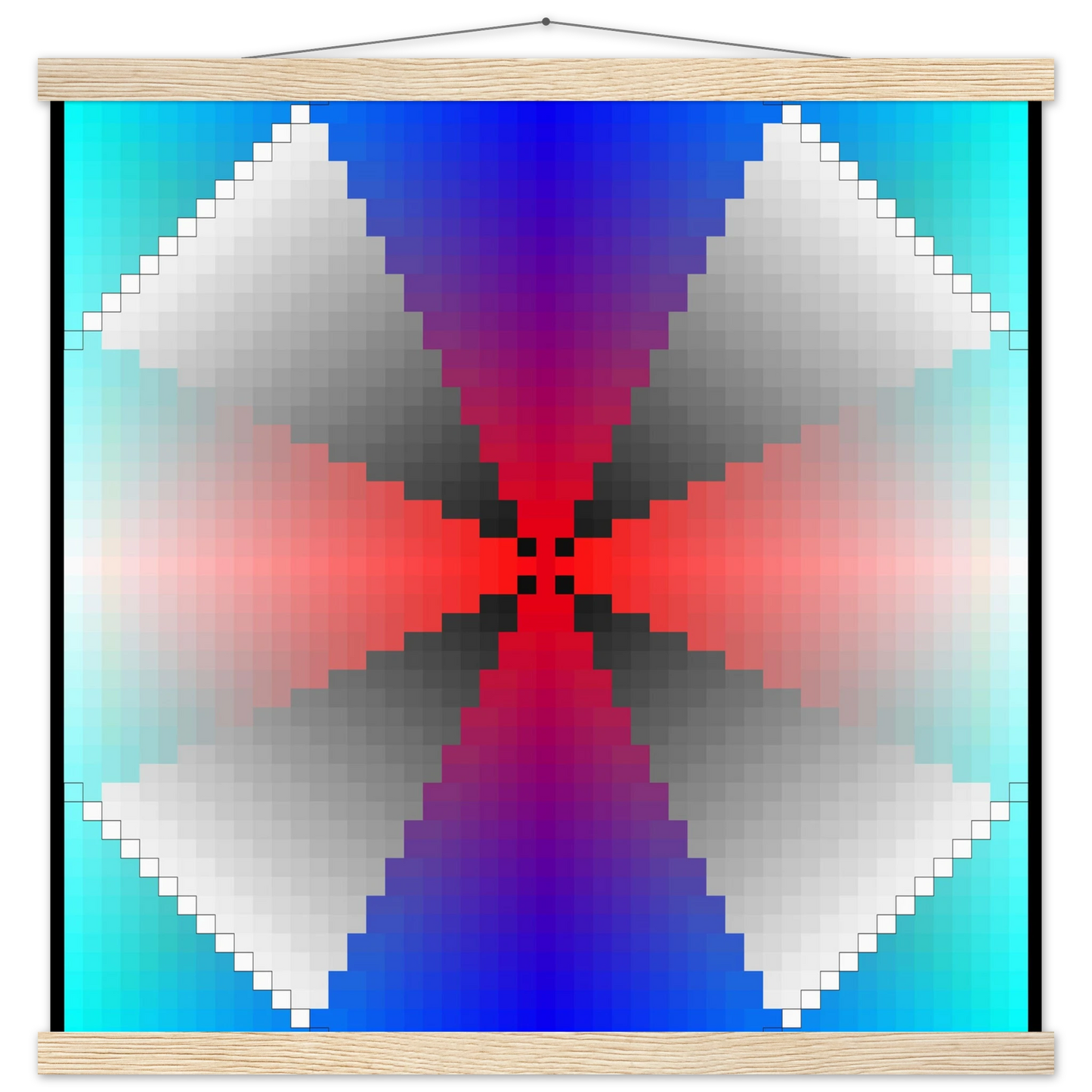 2e634aa0-6fc0-4d1b-8e73-b2c07ed3816e