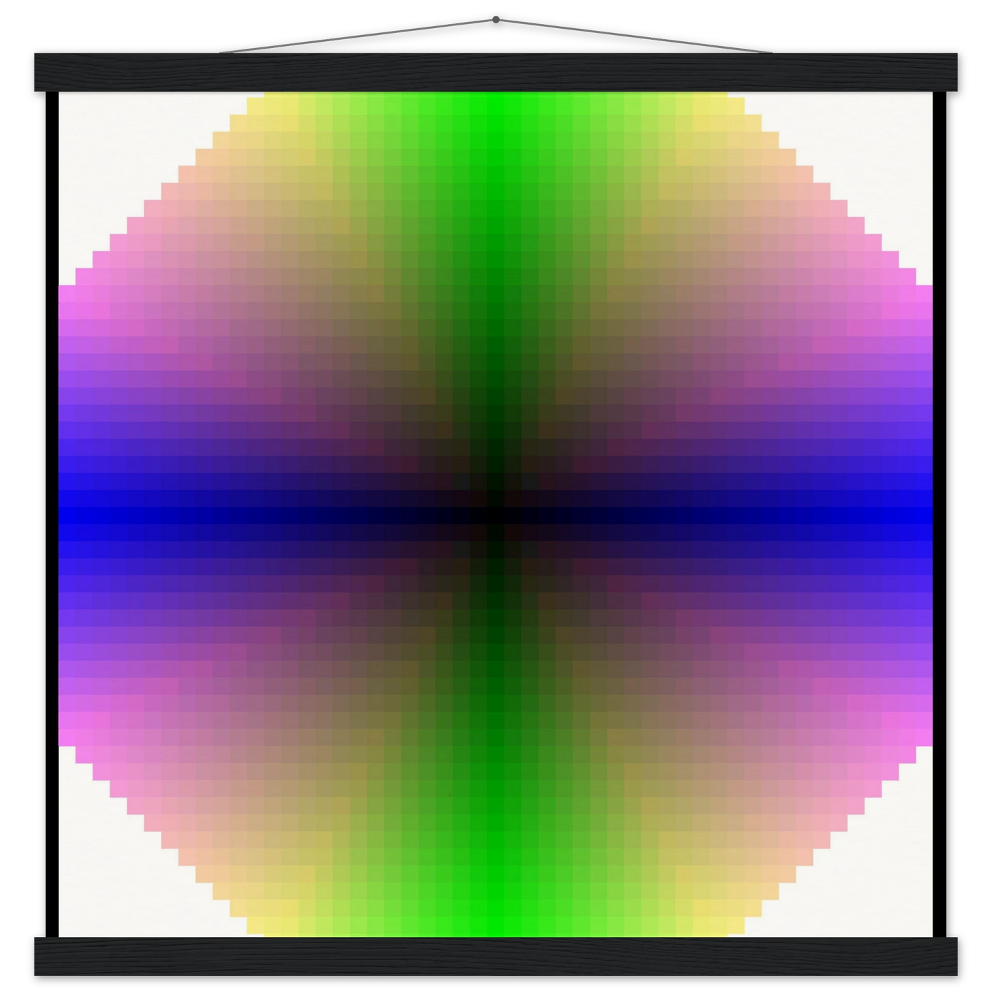 2e9b5753-8357-412c-980b-04174c795f5a
