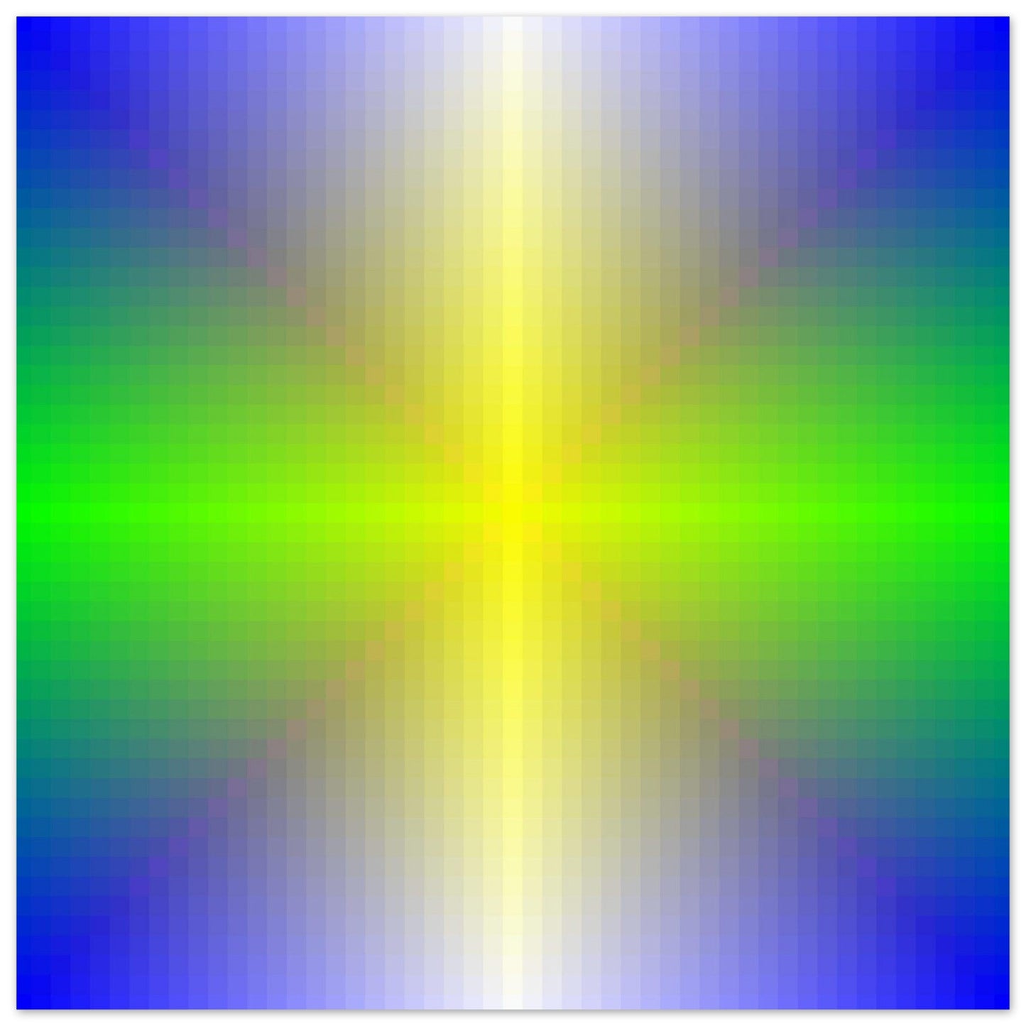 2f25c5fe-c0e3-470c-946a-ef54cd4d0f2d