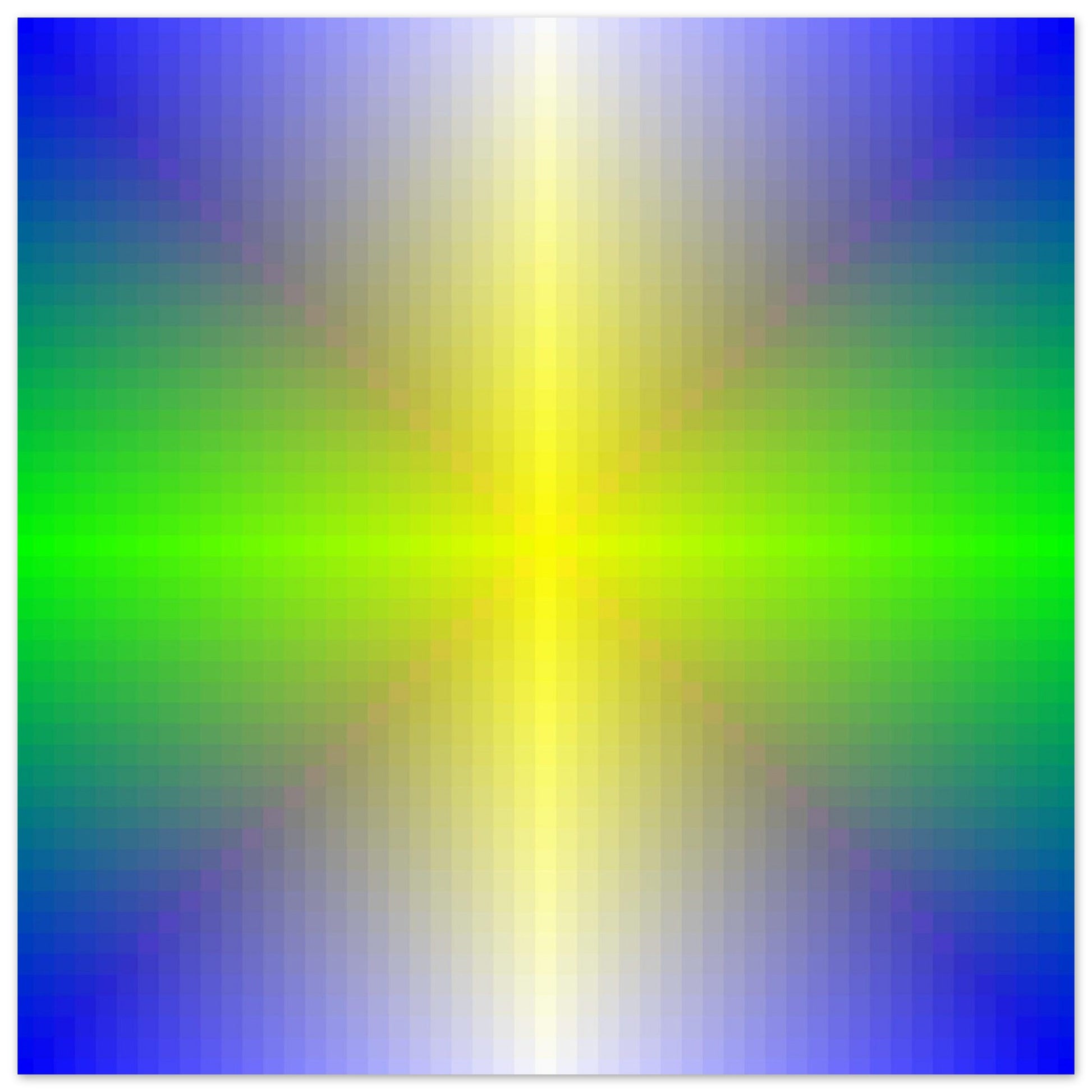 2f25c5fe-c0e3-470c-946a-ef54cd4d0f2d
