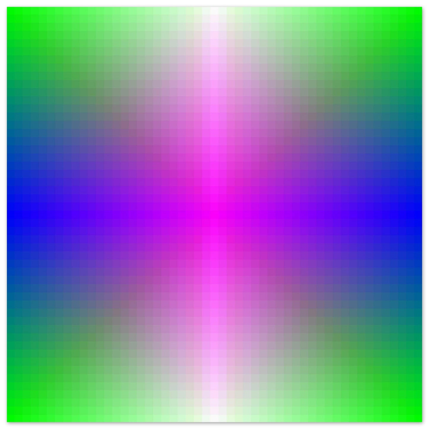 2f325d37-c72f-47ba-b22e-28687fa38f84