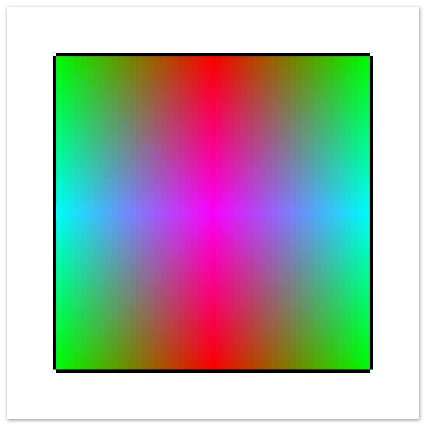 2f61f976-4086-496c-bdb1-599aba1f07ec