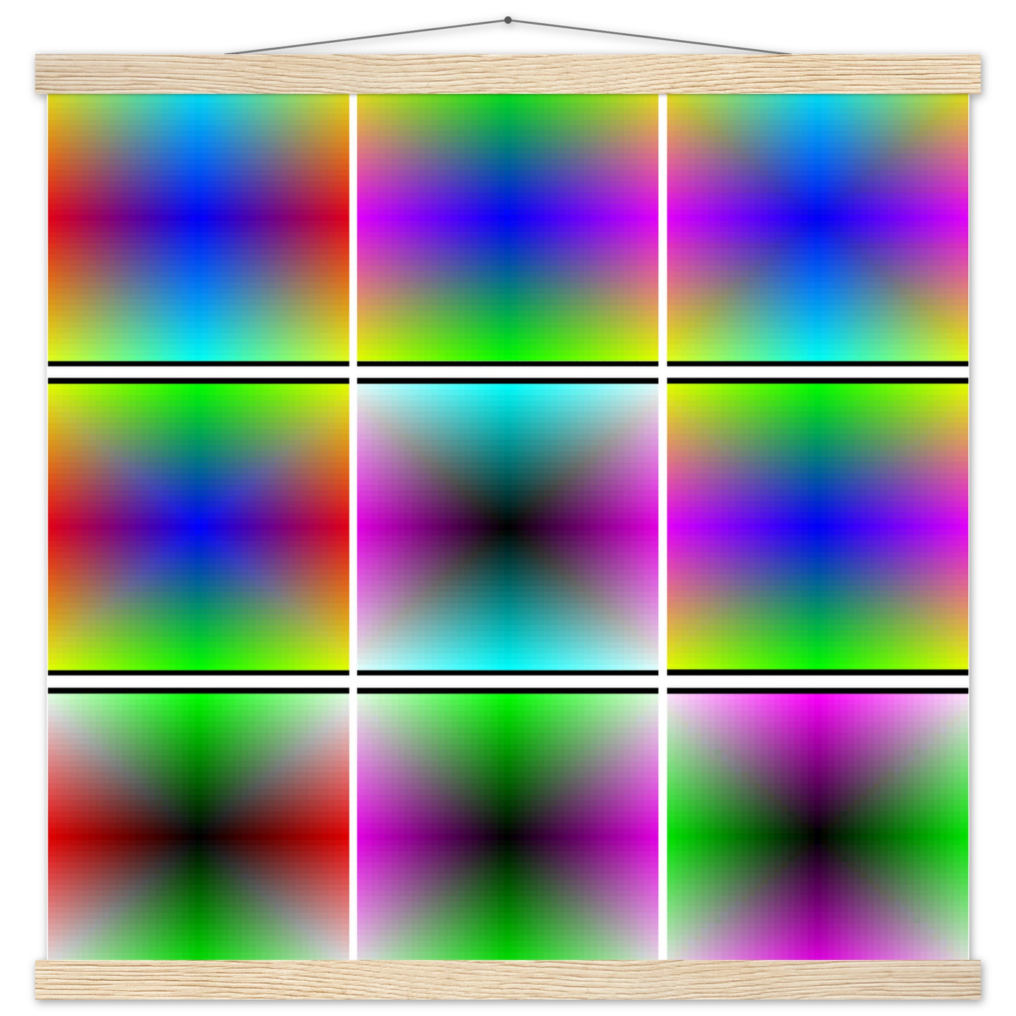 2f7b2a51-5051-408f-a36a-2f9d04f9be56