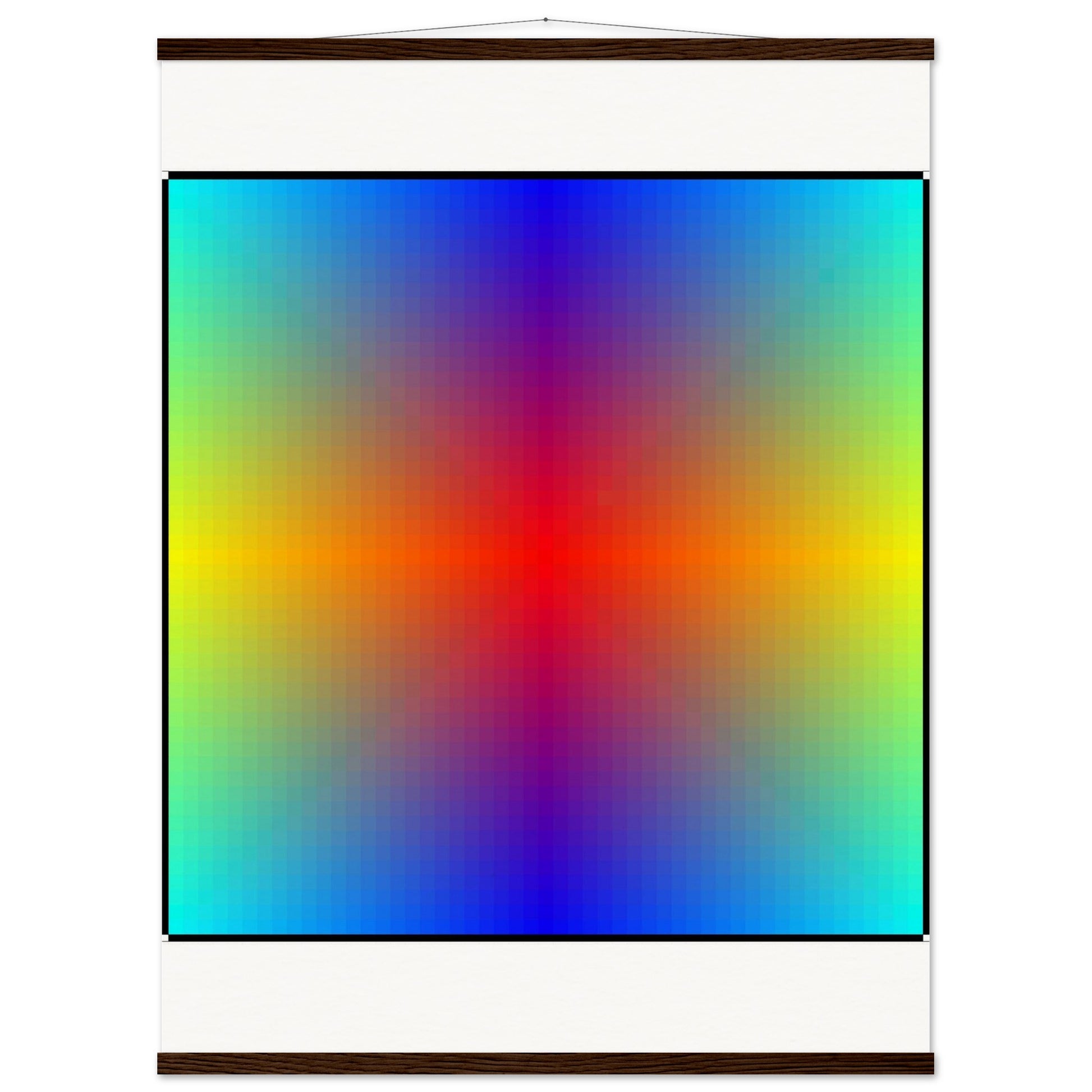 2fbd0f58-21ed-4a8b-8c5d-6c28fdafd18c