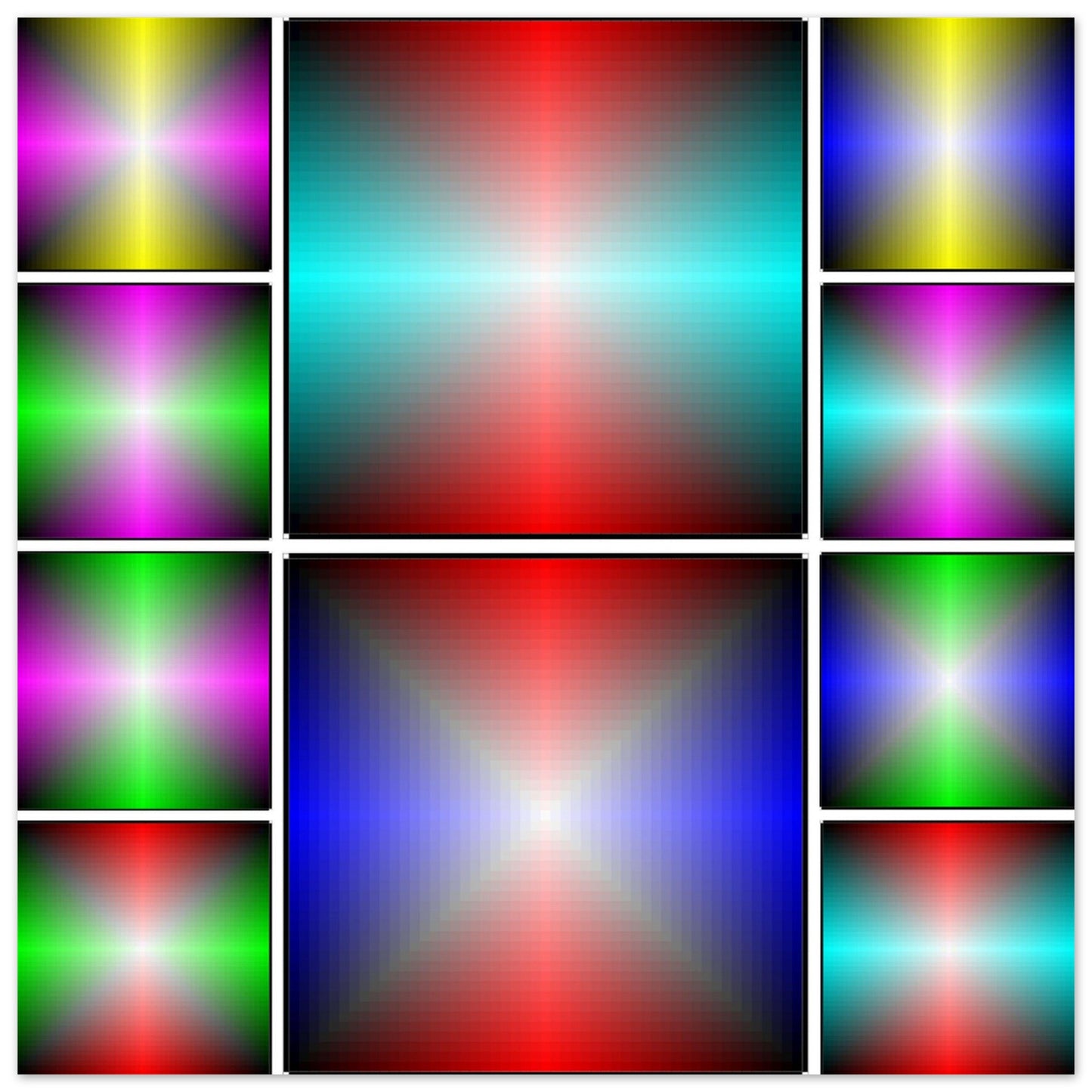 30fdc9c4-b64c-4717-9b83-742e22341004