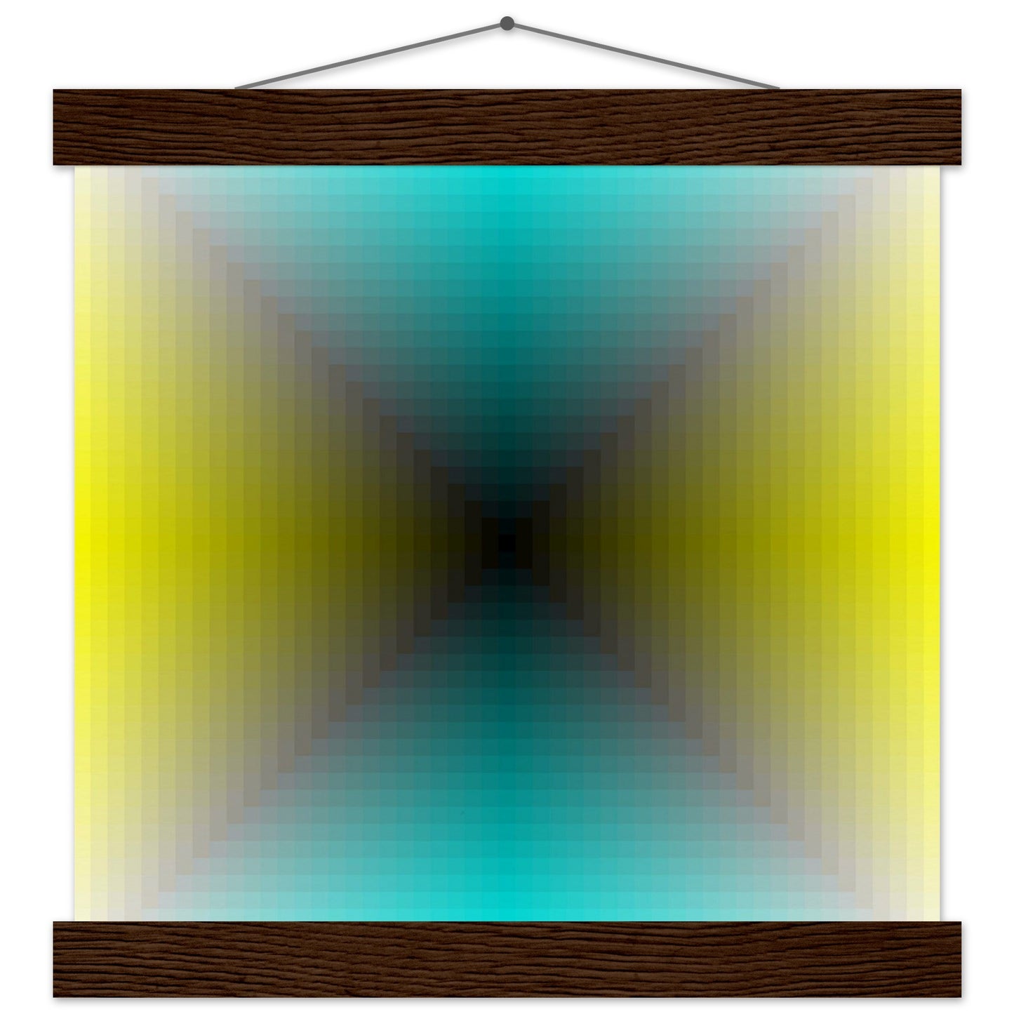 312a24d2-4d29-4405-bf99-6430846703bb