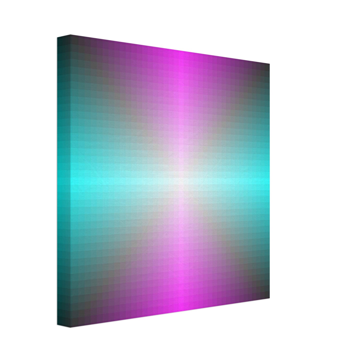3155b6f1-48f9-446a-81ae-8b66c5dad512