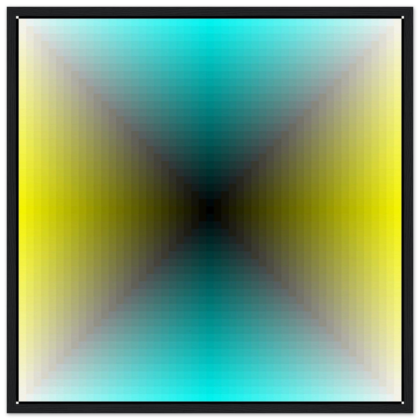 31580085-0d71-44cc-81a1-ee828877fb6f