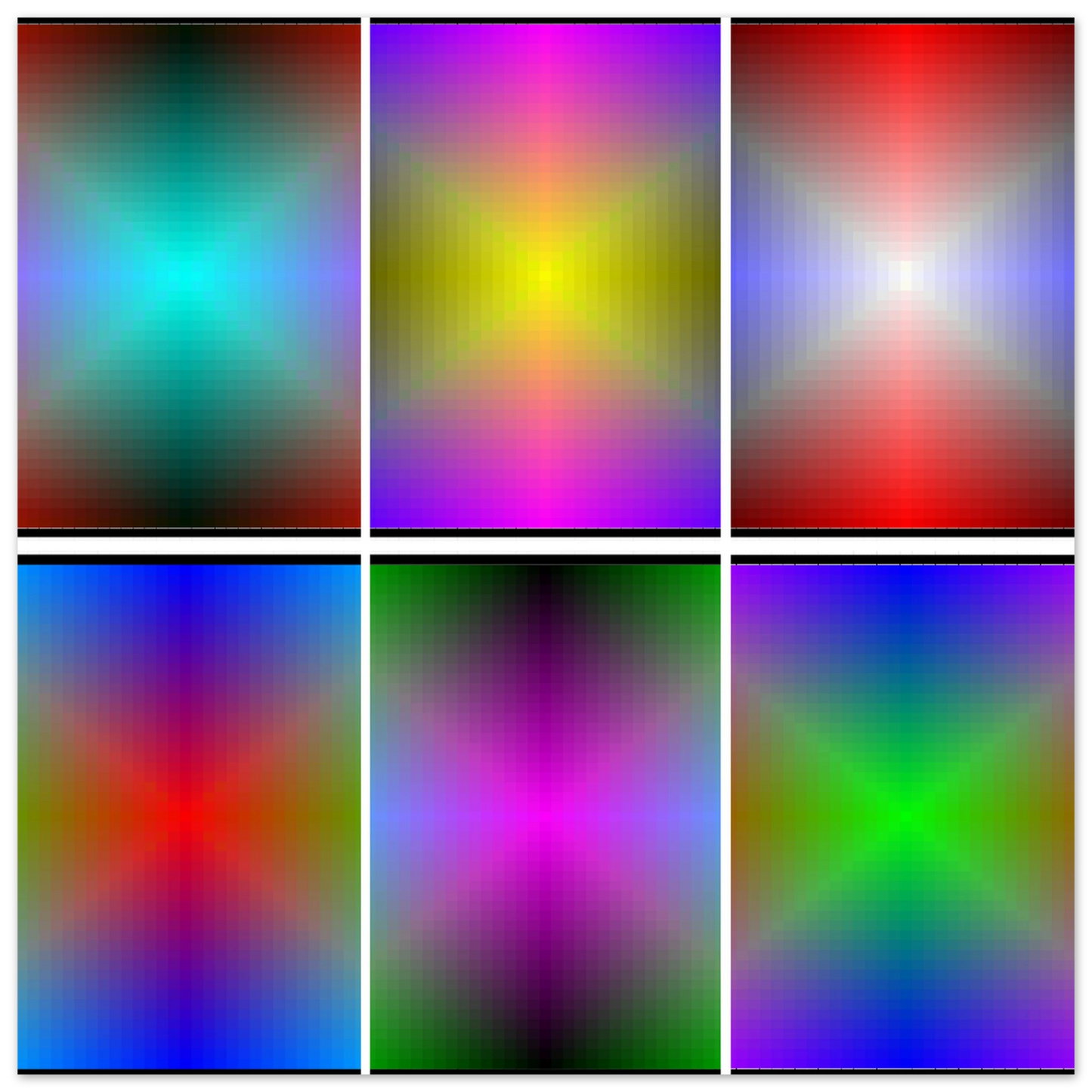 322bb92b-c400-4045-a3a8-787a6853371a