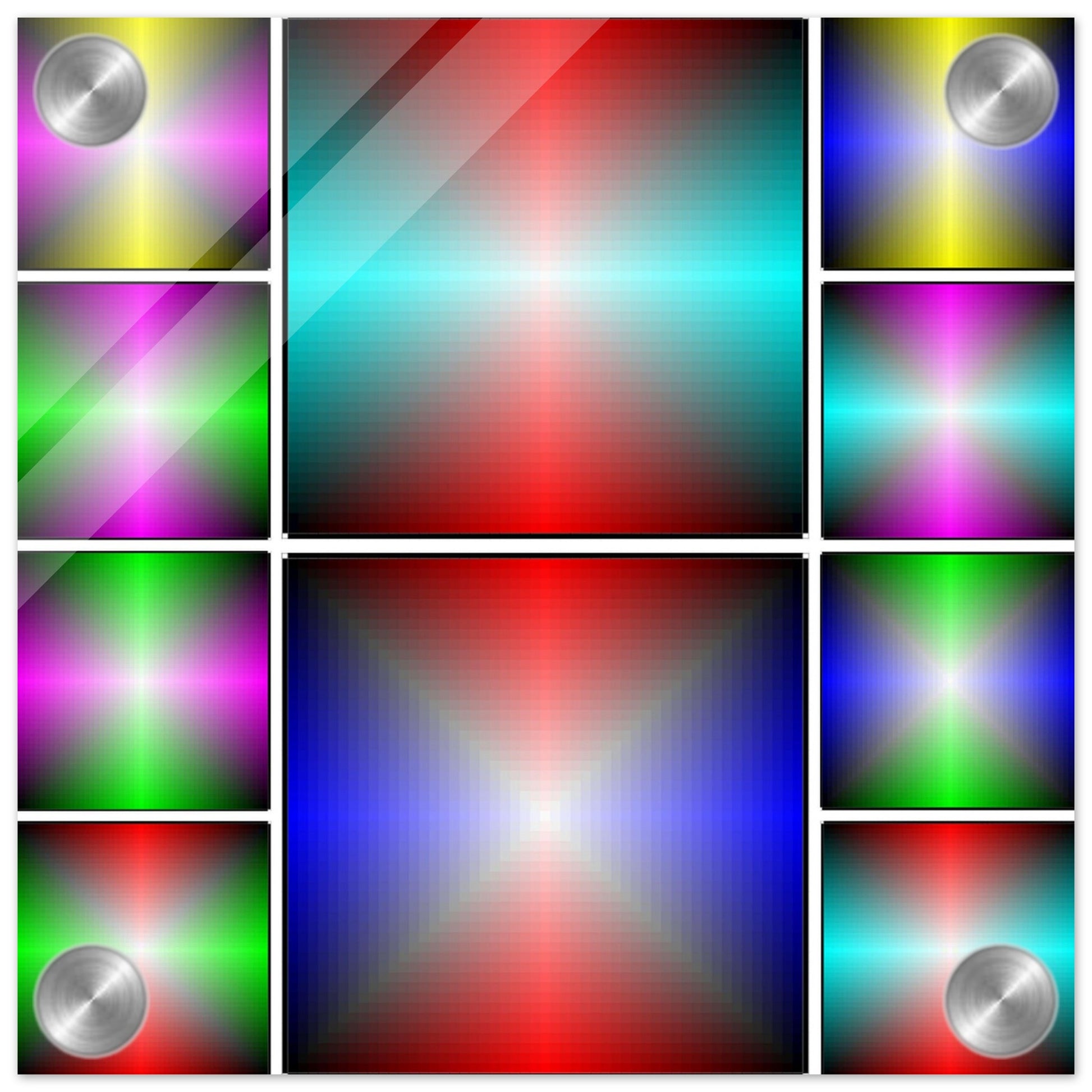 33d9930d-8b17-4edb-9abc-6ef5d7c7da97