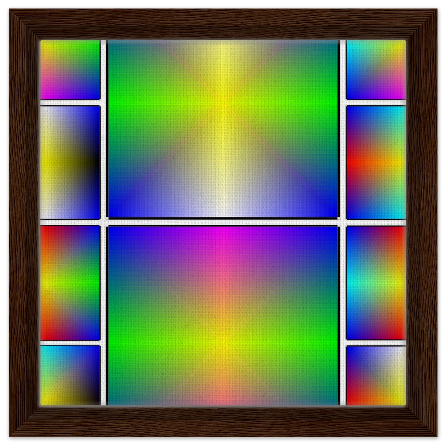 34060639-5e1a-43ee-8ea9-76e94b74959a