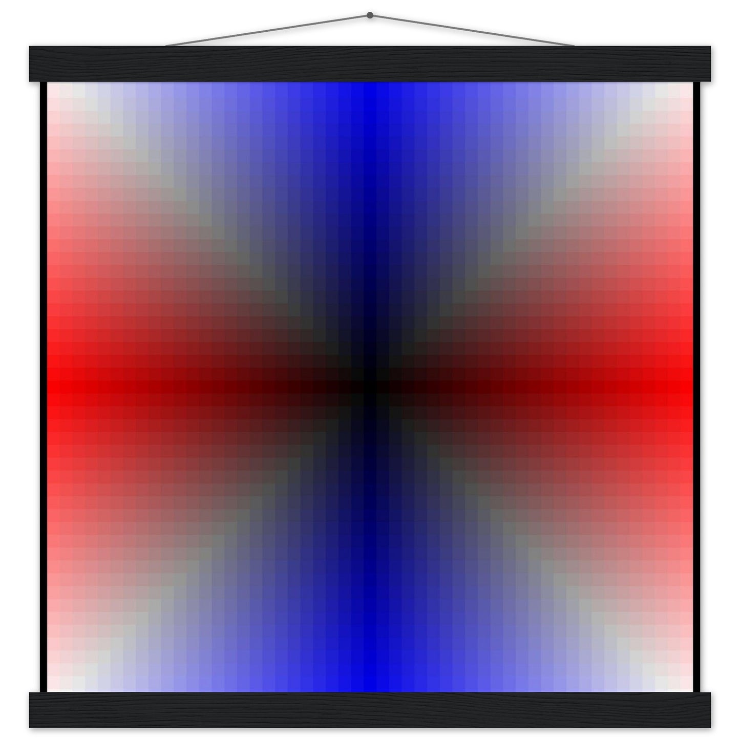 34b4110c-f0c8-4e40-bd4e-a765267d2d04