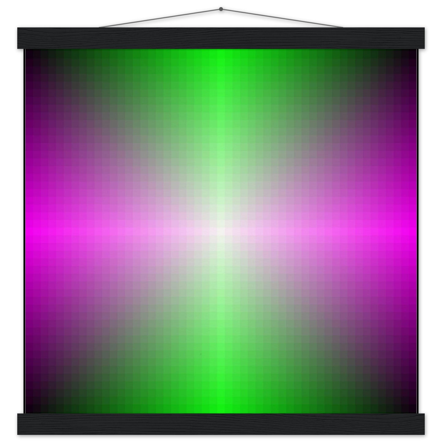 34ff5d6f-7197-4d6d-9e23-2c83466fb1a0