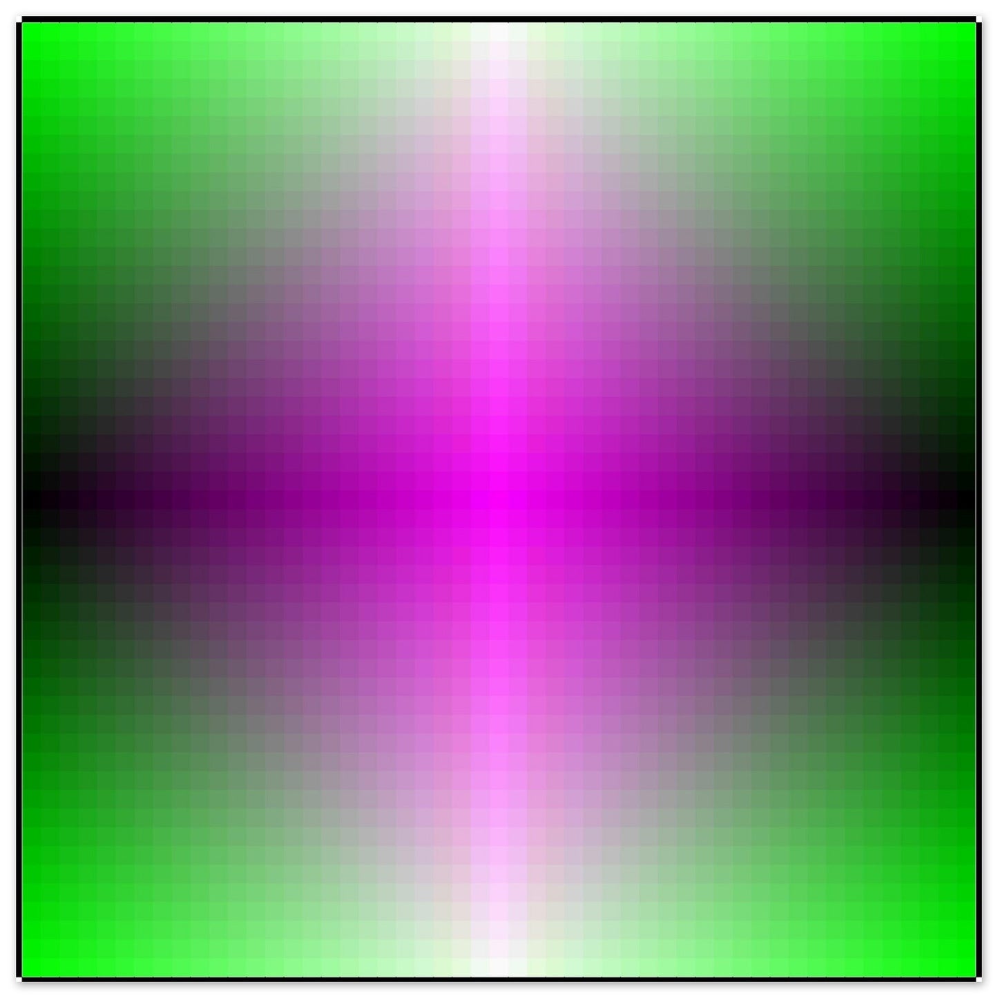 350c915e-d165-4fe5-bc30-9f60d49086d0