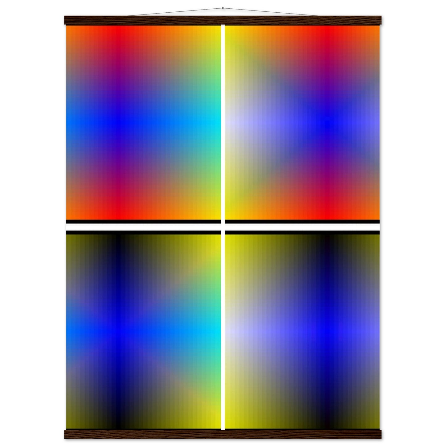 3528f259-ca71-4c60-b30a-bc9233678615
