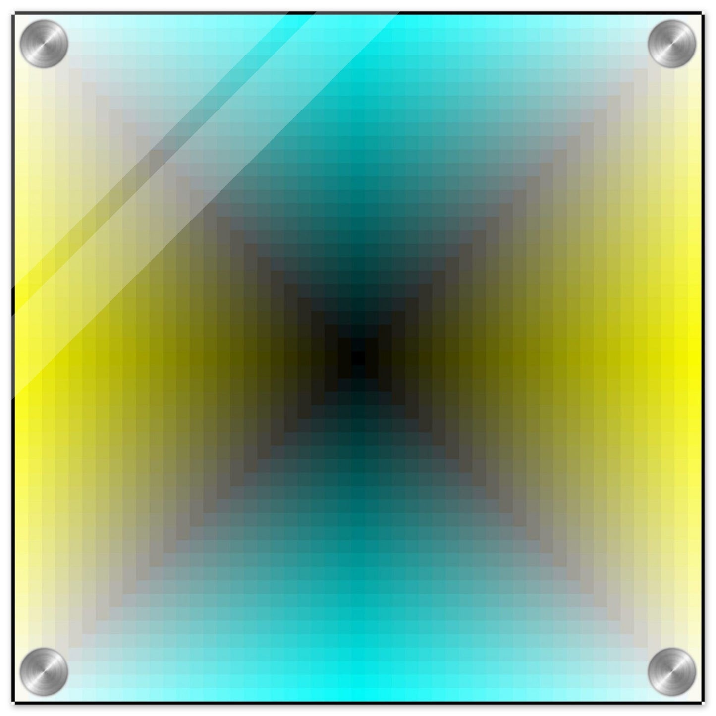 362f238e-9d0a-4dd3-b1eb-3b2fe117ab56