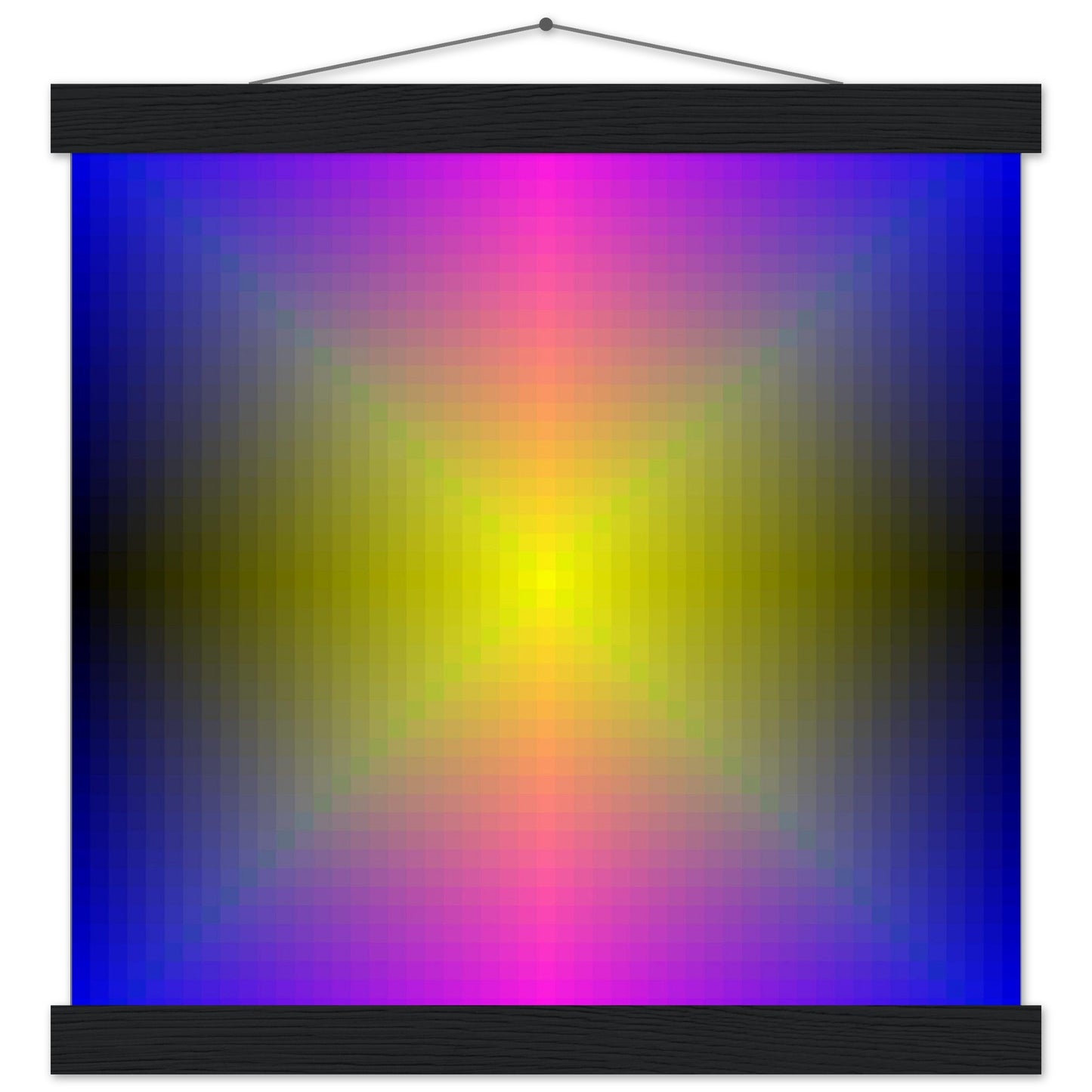 367bbd7d-c269-4b91-bd2f-2f3f2d72b386