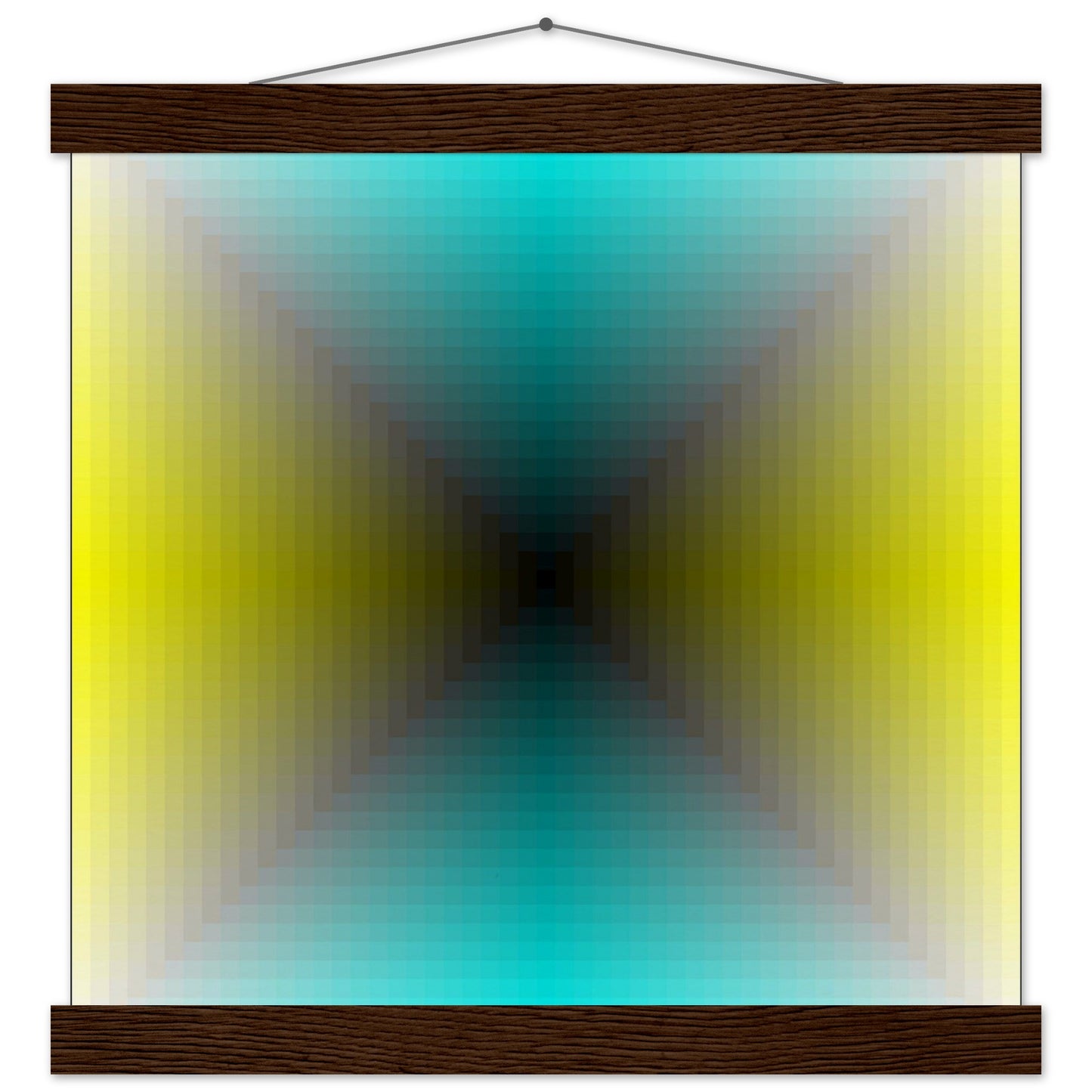 36c74467-276d-497c-ae77-29b71cdf66ff